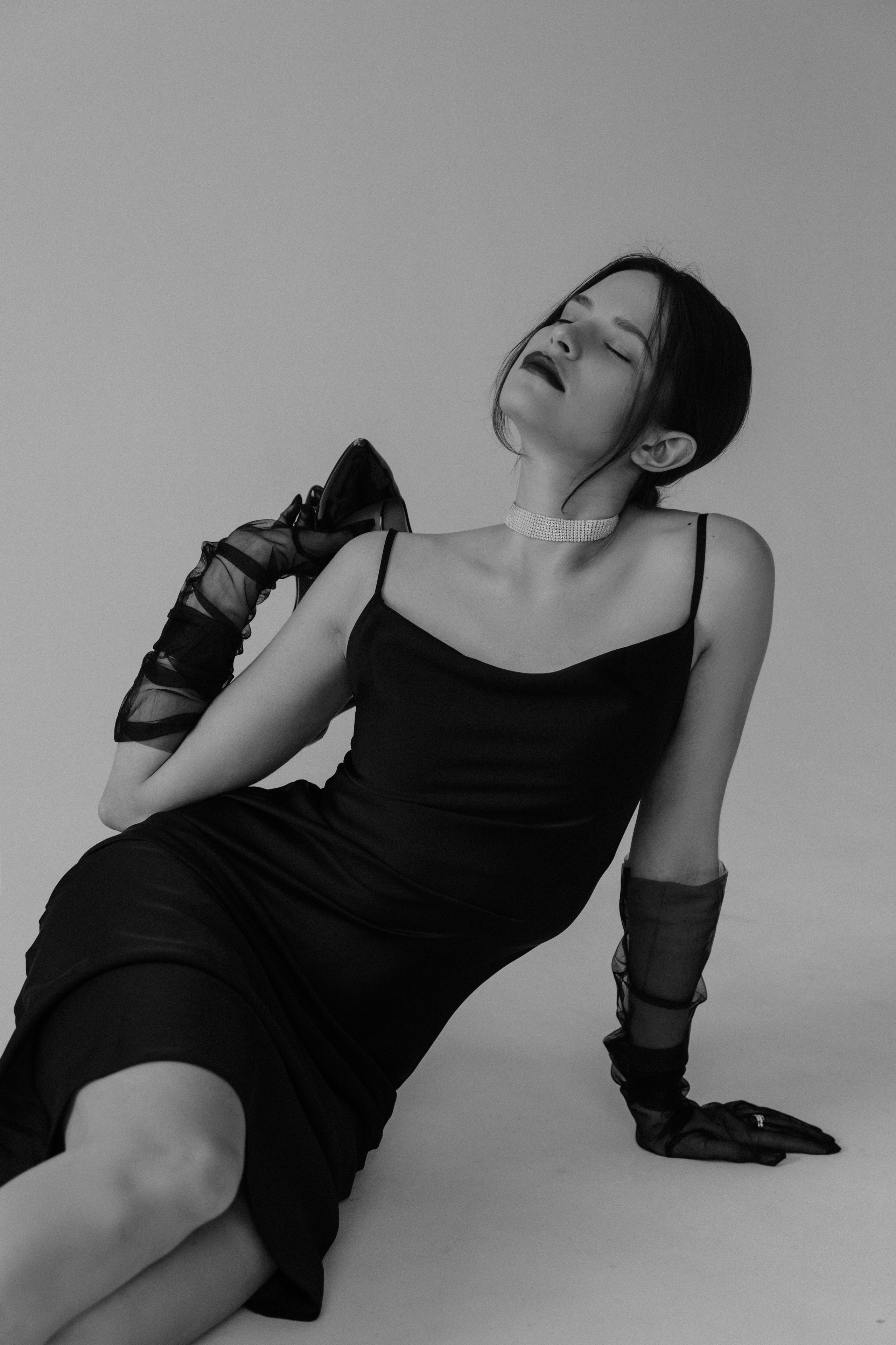 Anna. Свадебный фотограф Анастасия Пальчикова