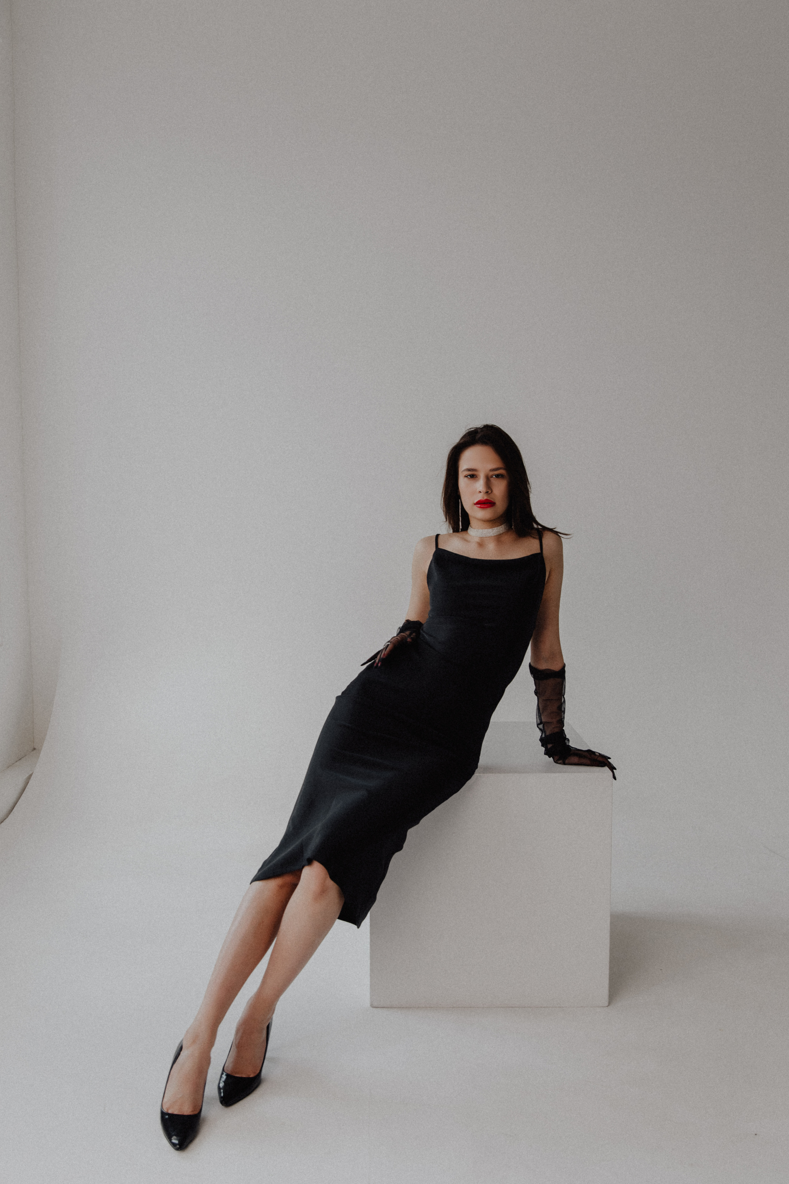 Anna. Свадебный фотограф Анастасия Пальчикова