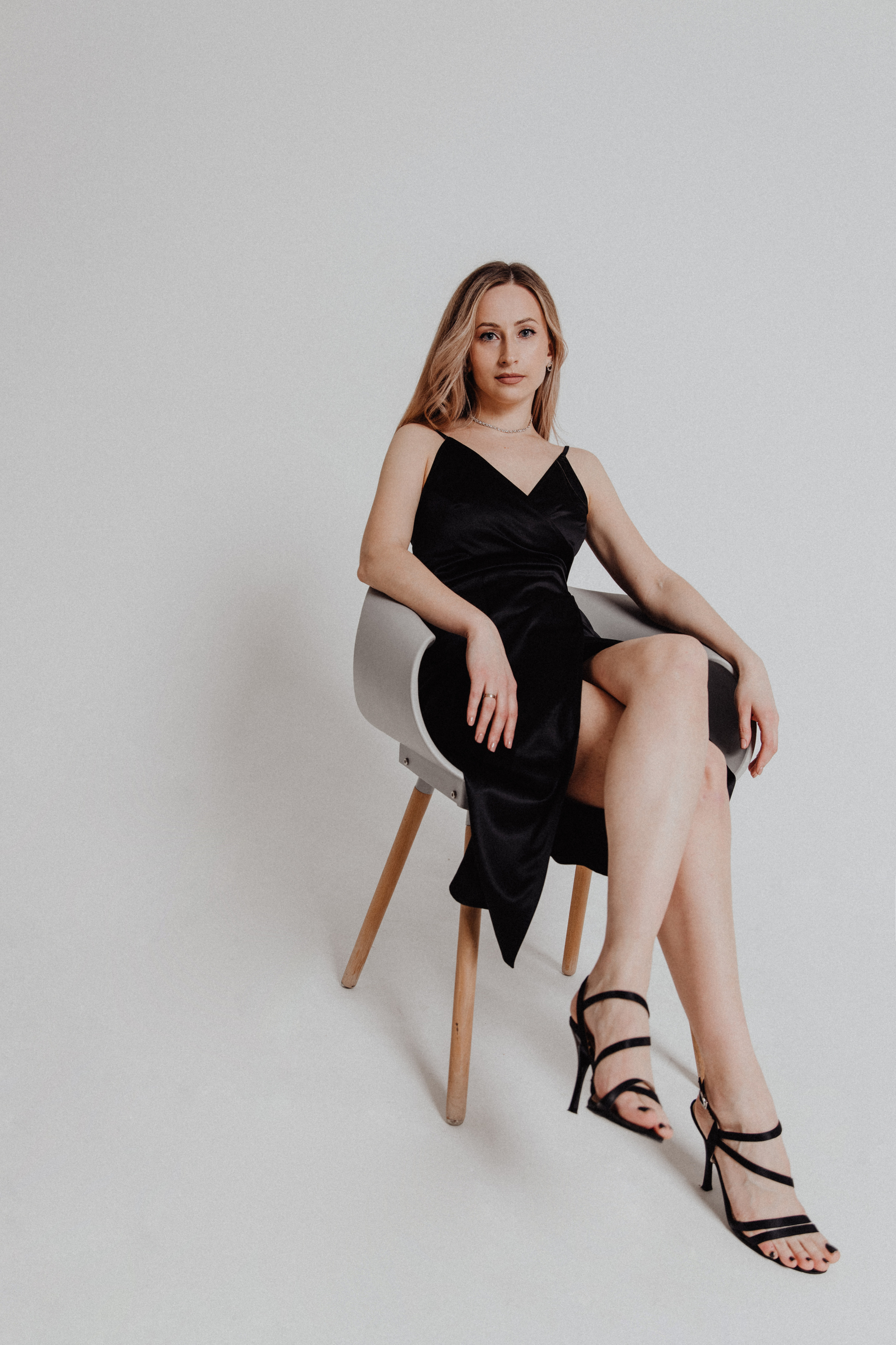 ANNA. Свадебный фотограф Анастасия Пальчикова