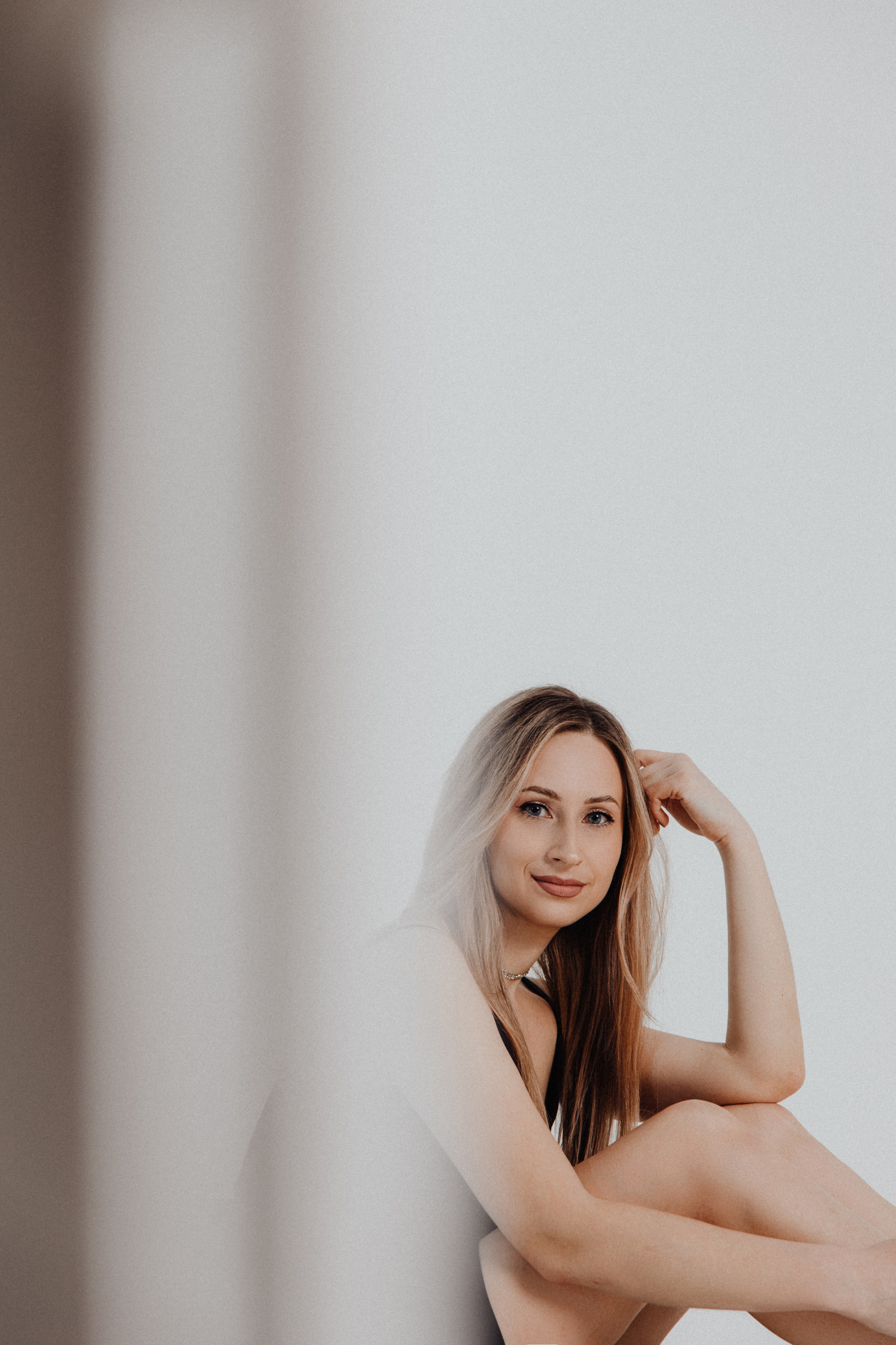 ANNA. Свадебный фотограф Анастасия Пальчикова