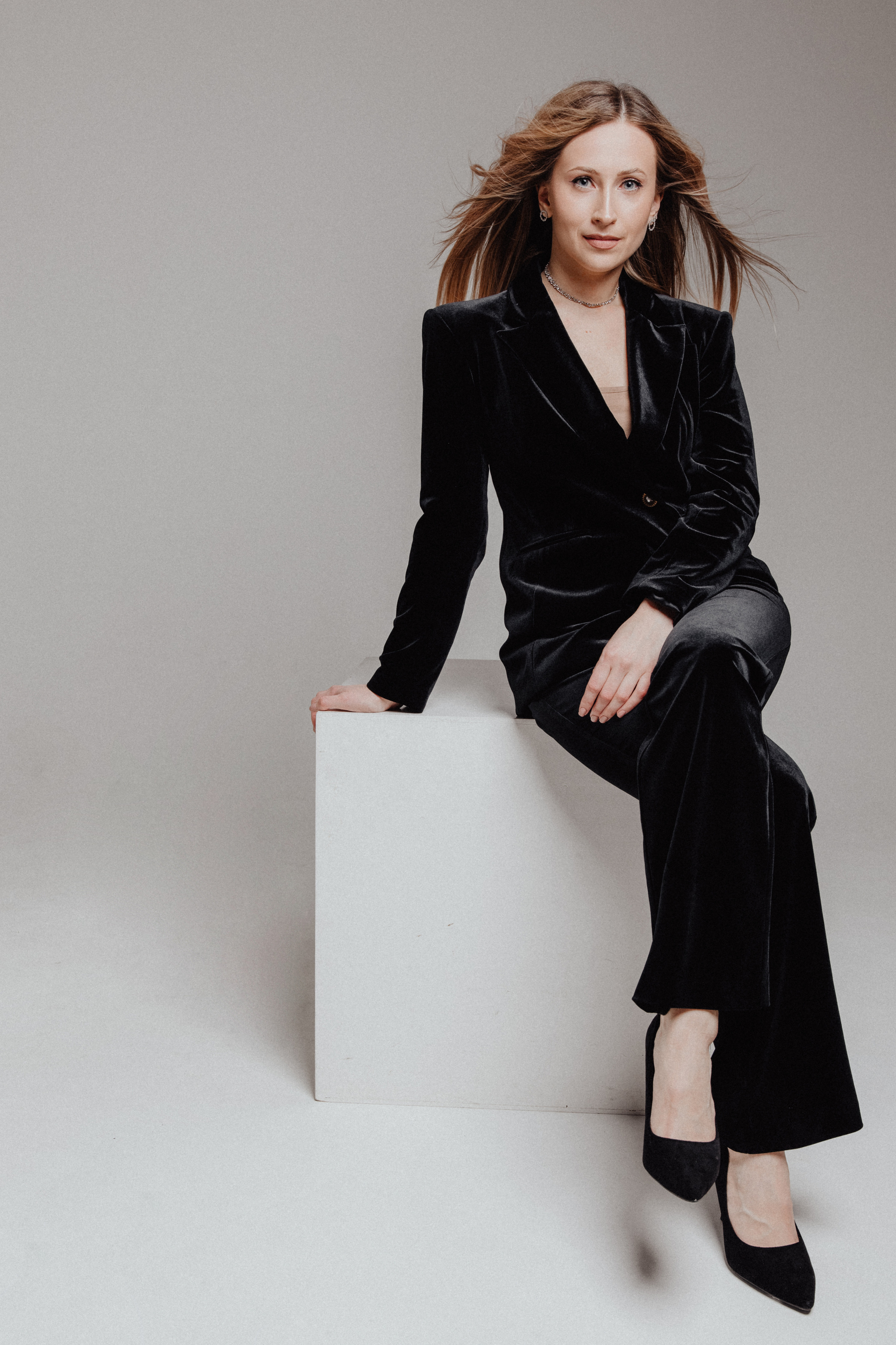 ANNA. Свадебный фотограф Анастасия Пальчикова