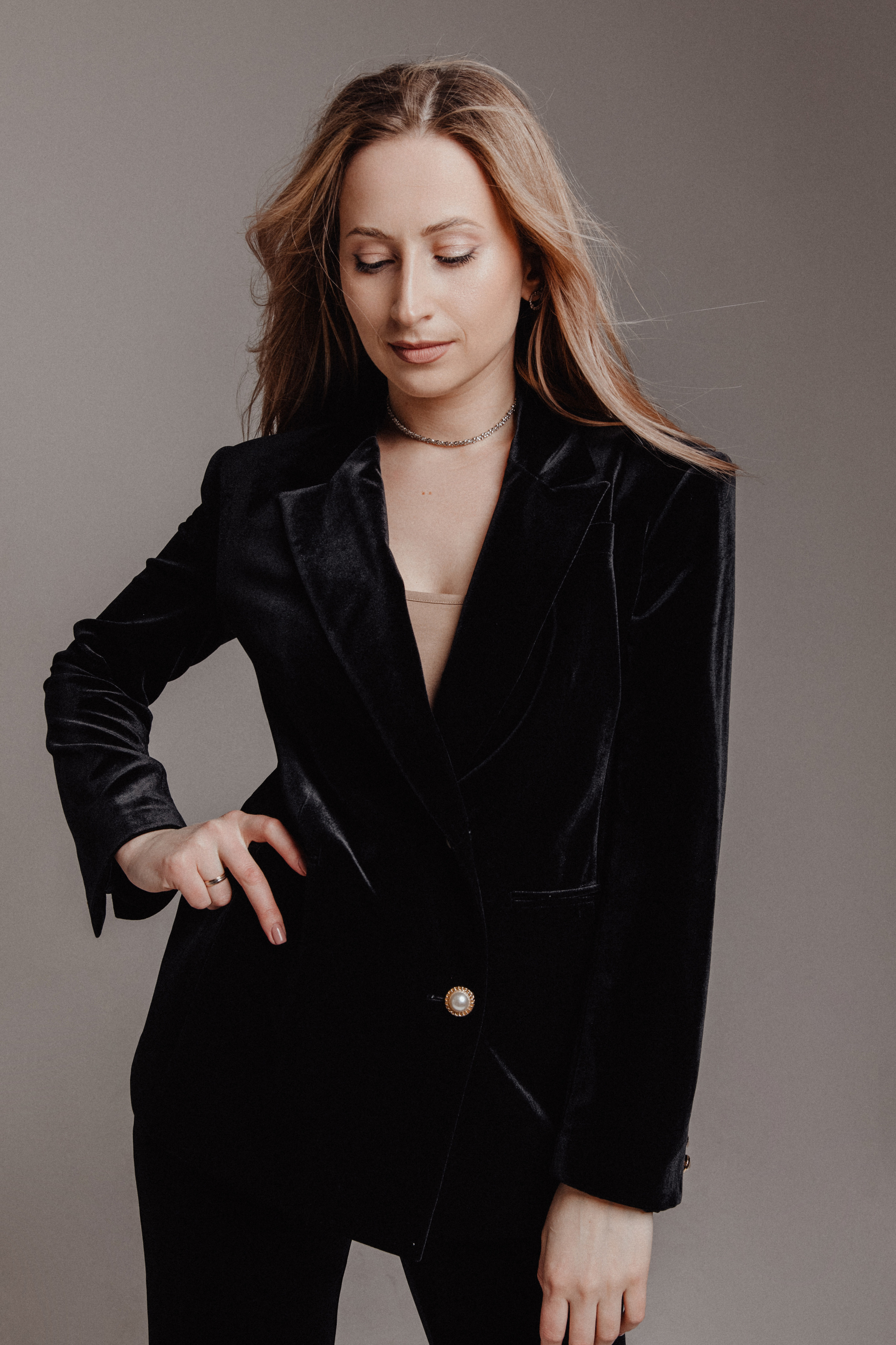 ANNA. Свадебный фотограф Анастасия Пальчикова