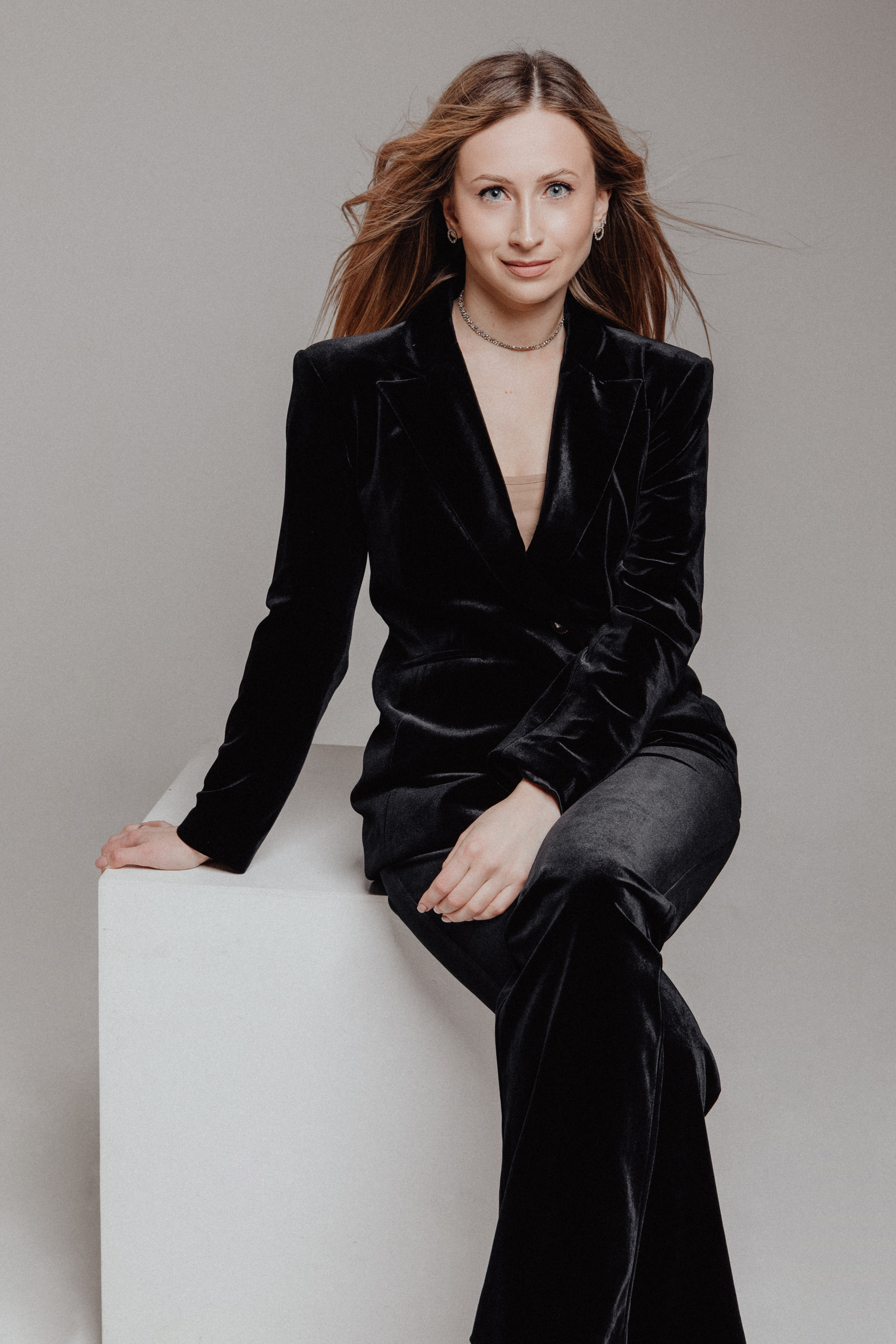 ANNA. Свадебный фотограф Анастасия Пальчикова