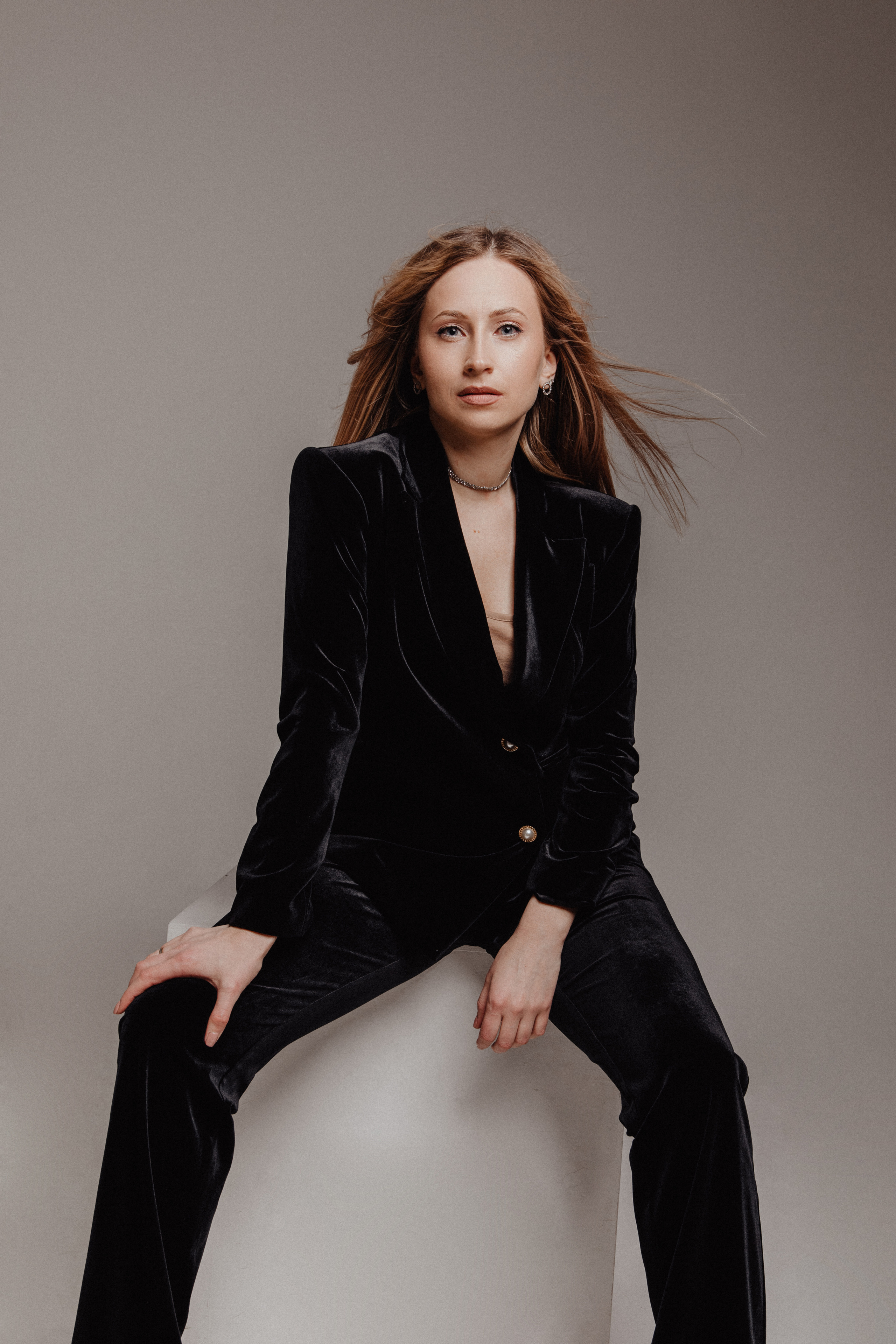 ANNA. Свадебный фотограф Анастасия Пальчикова