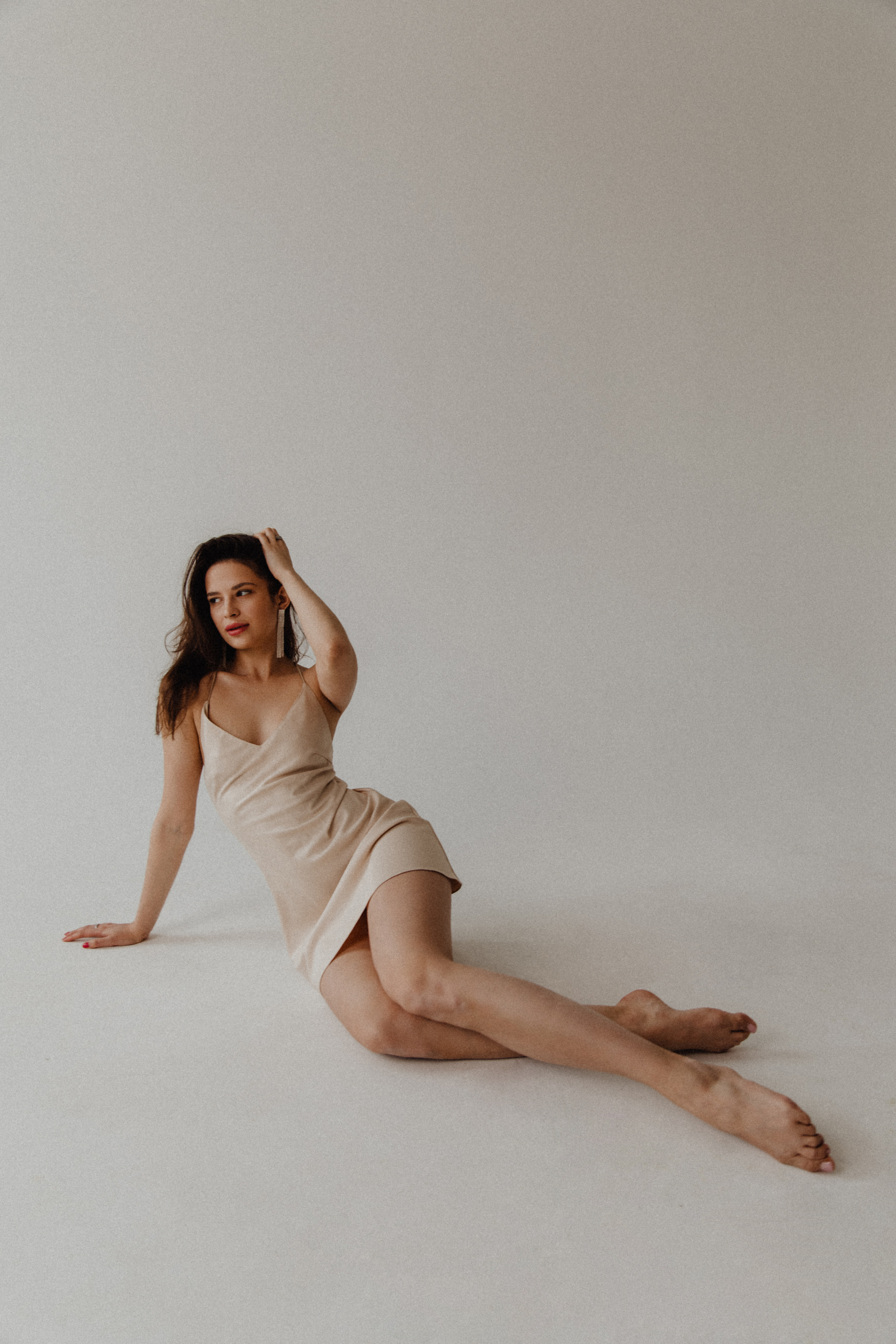 Anna. Свадебный фотограф Анастасия Пальчикова