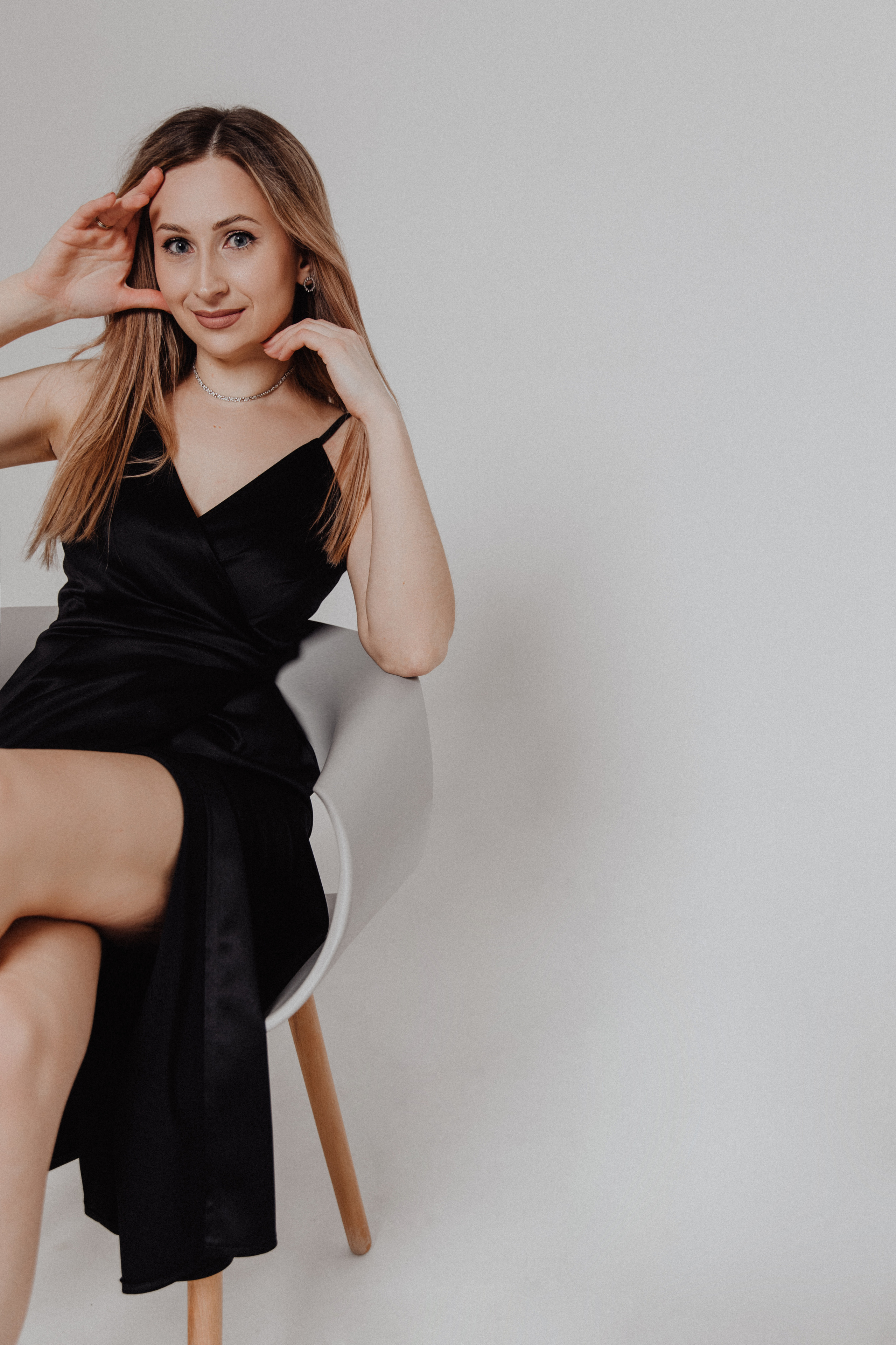 ANNA. Свадебный фотограф Анастасия Пальчикова