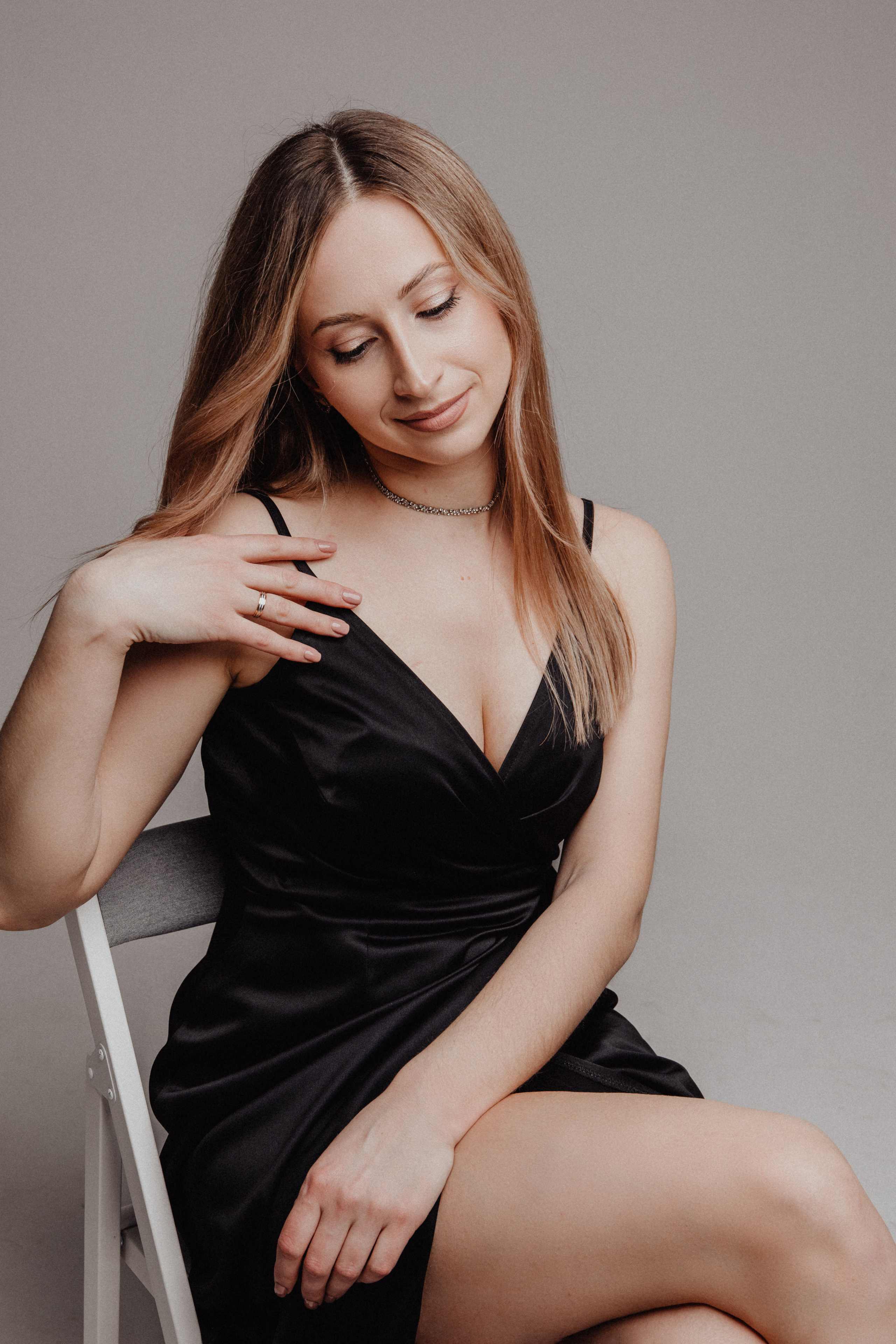 ANNA. Свадебный фотограф Анастасия Пальчикова