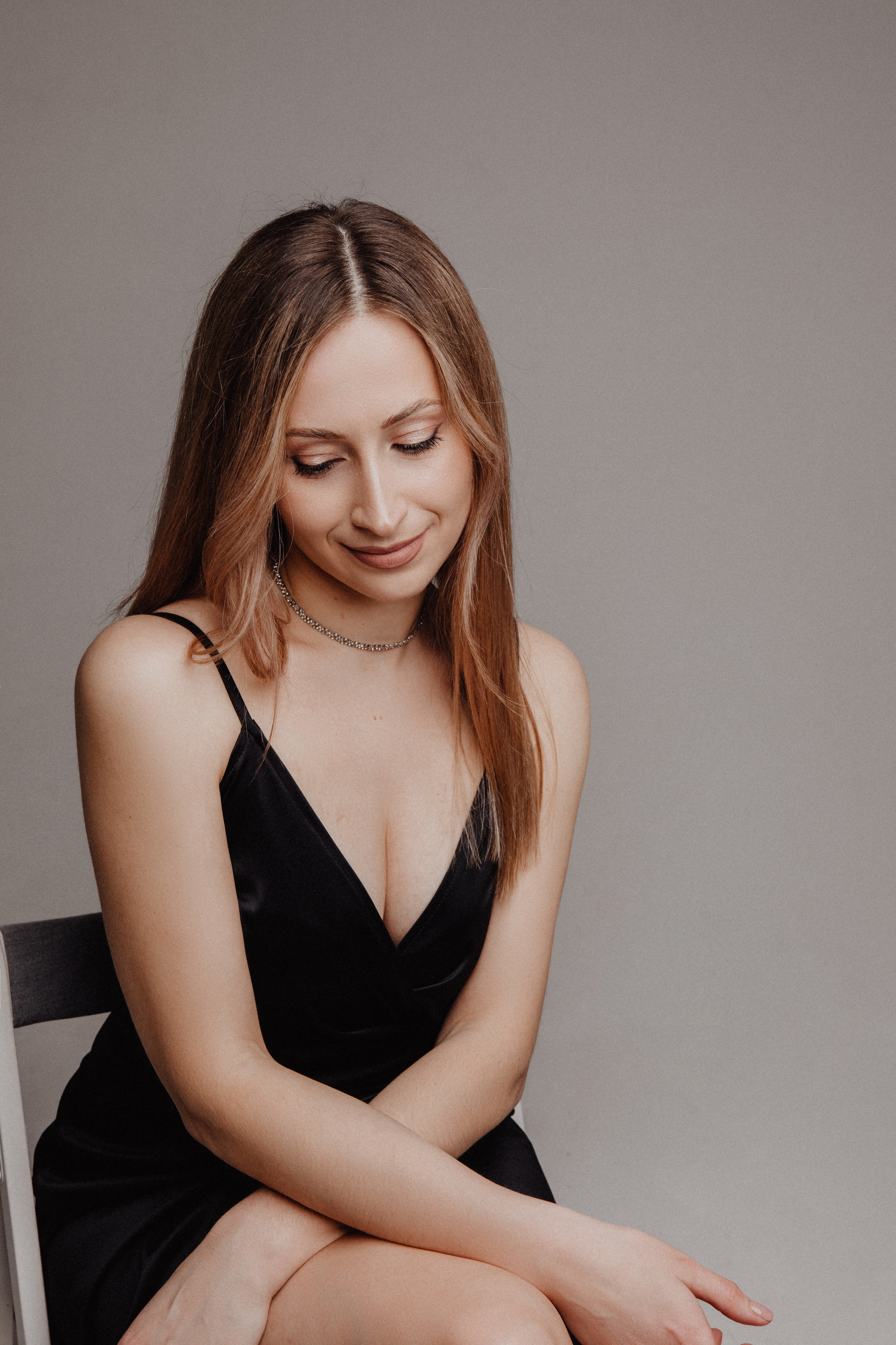 ANNA. Свадебный фотограф Анастасия Пальчикова