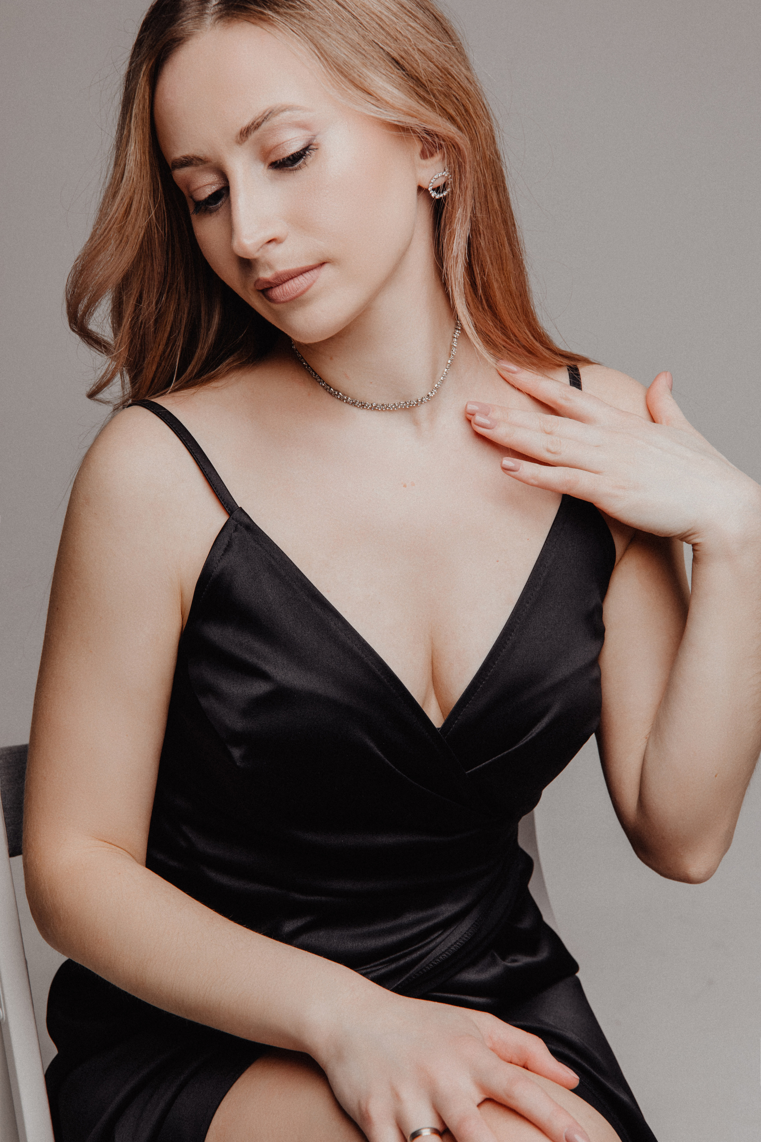 ANNA. Свадебный фотограф Анастасия Пальчикова