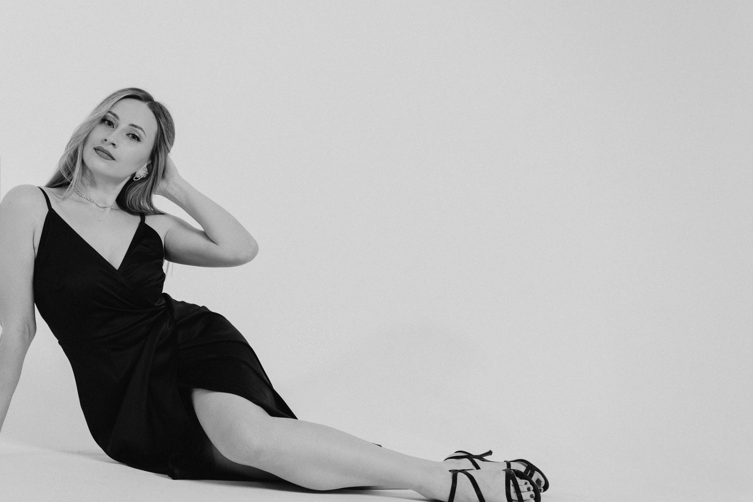 ANNA. Свадебный фотограф Анастасия Пальчикова