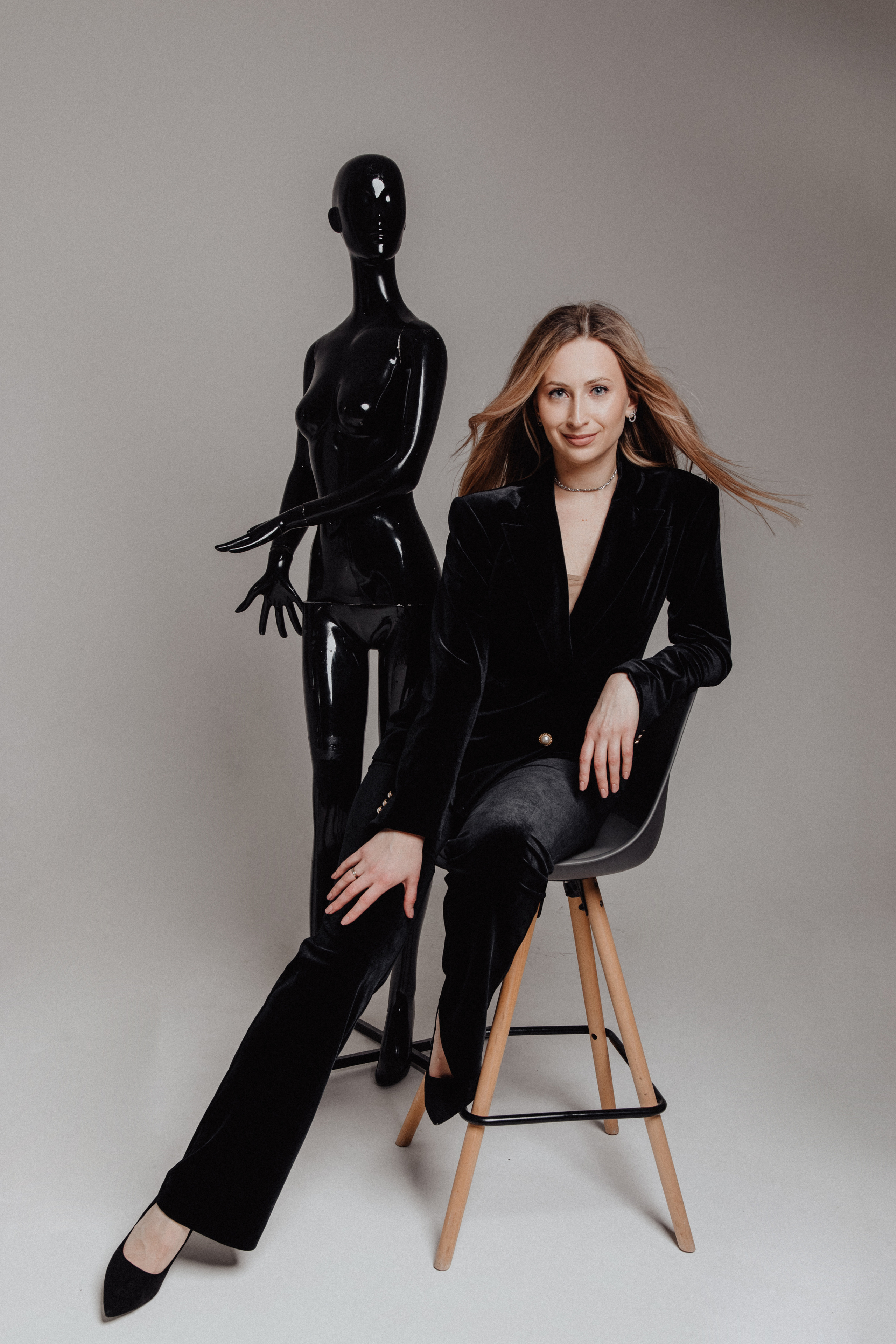 ANNA. Свадебный фотограф Анастасия Пальчикова