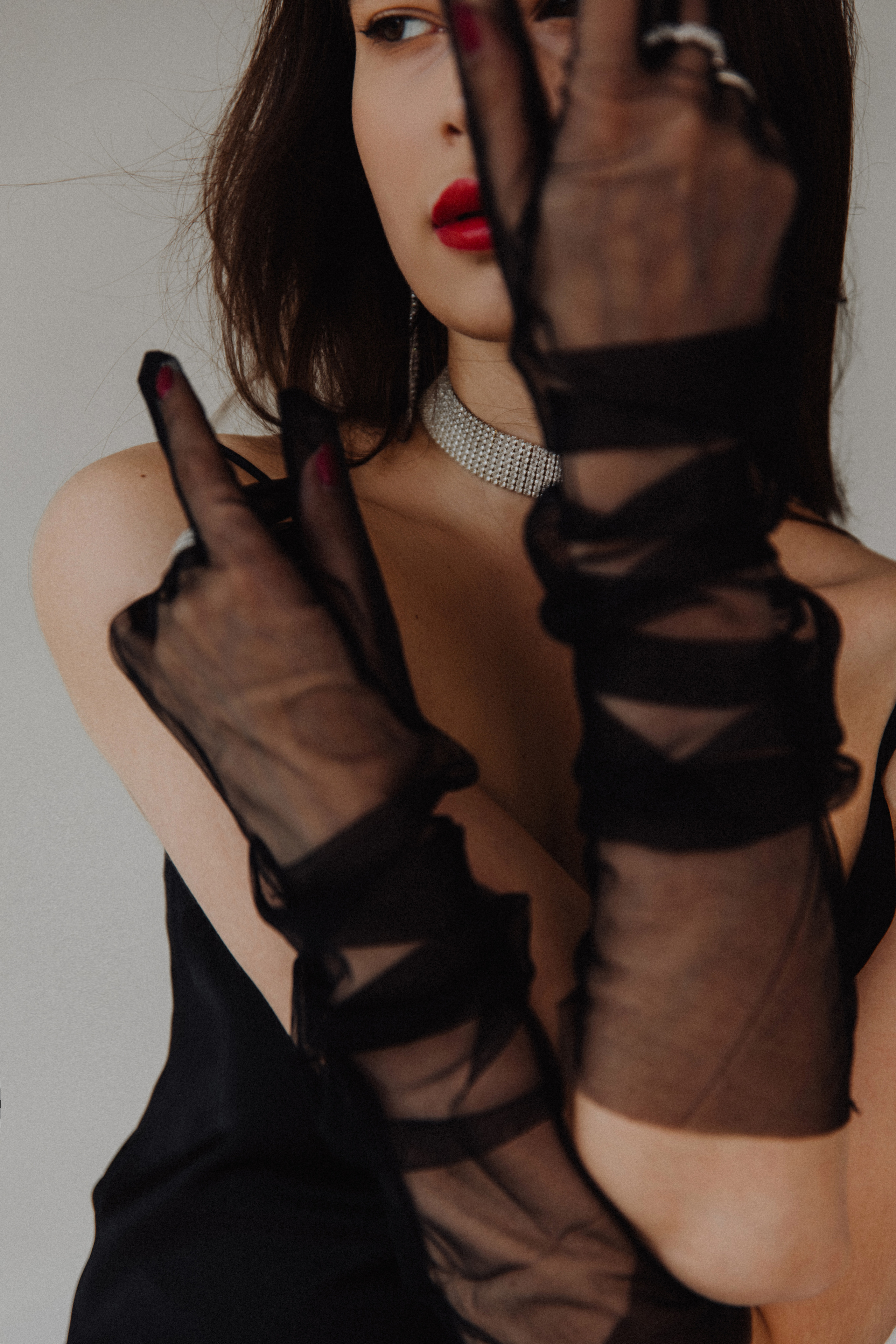 Anna. Свадебный фотограф Анастасия Пальчикова