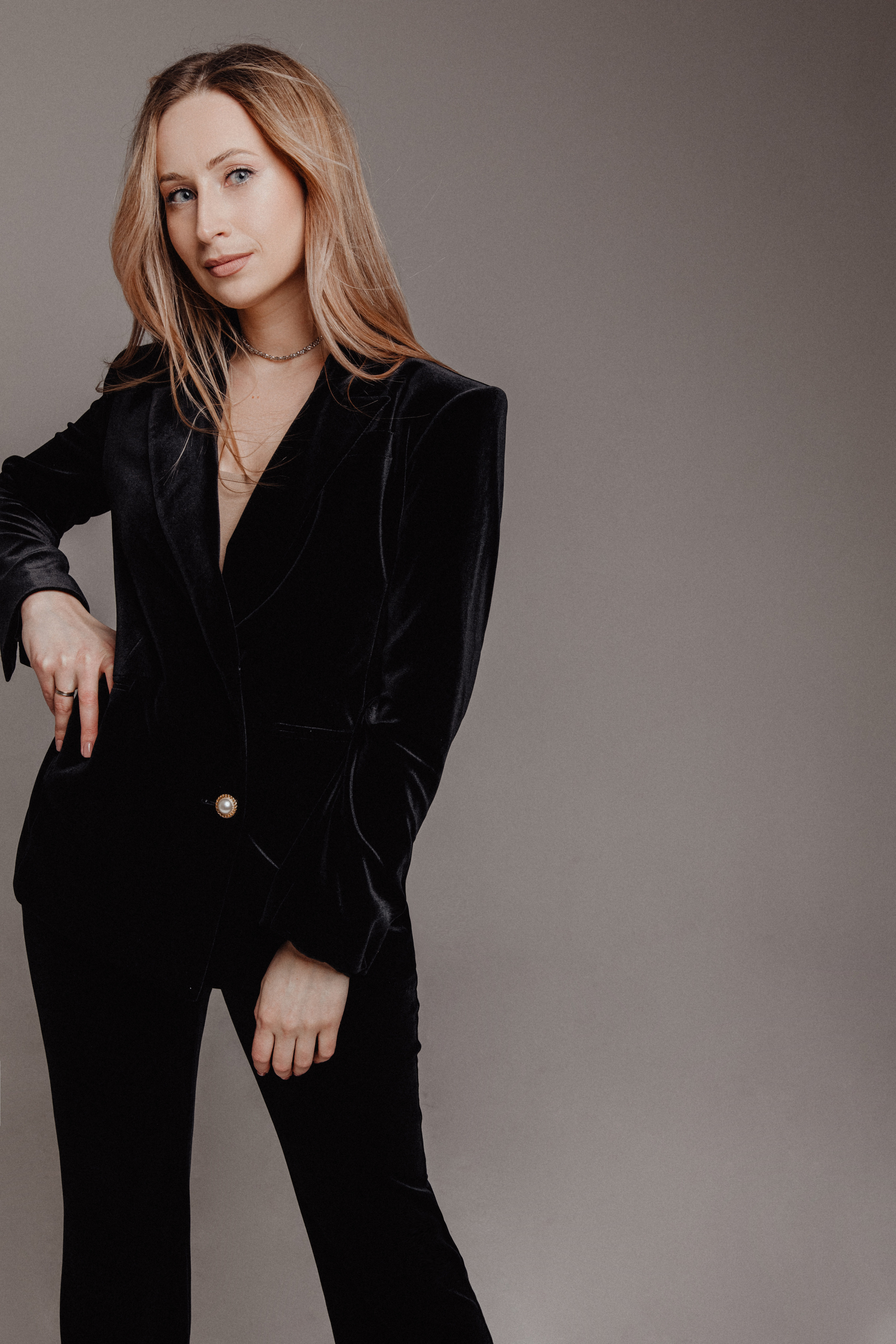 ANNA. Свадебный фотограф Анастасия Пальчикова