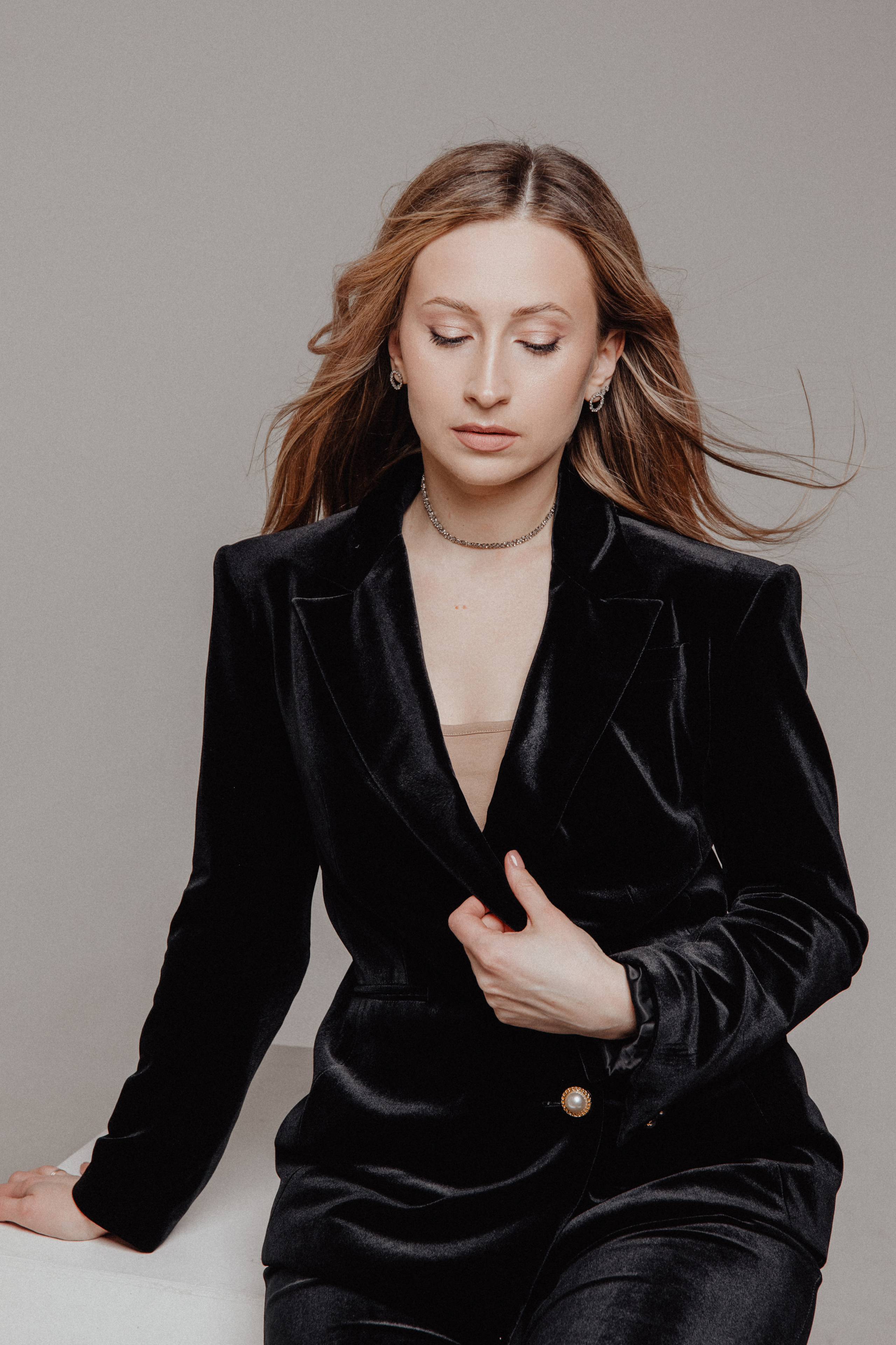 ANNA. Свадебный фотограф Анастасия Пальчикова