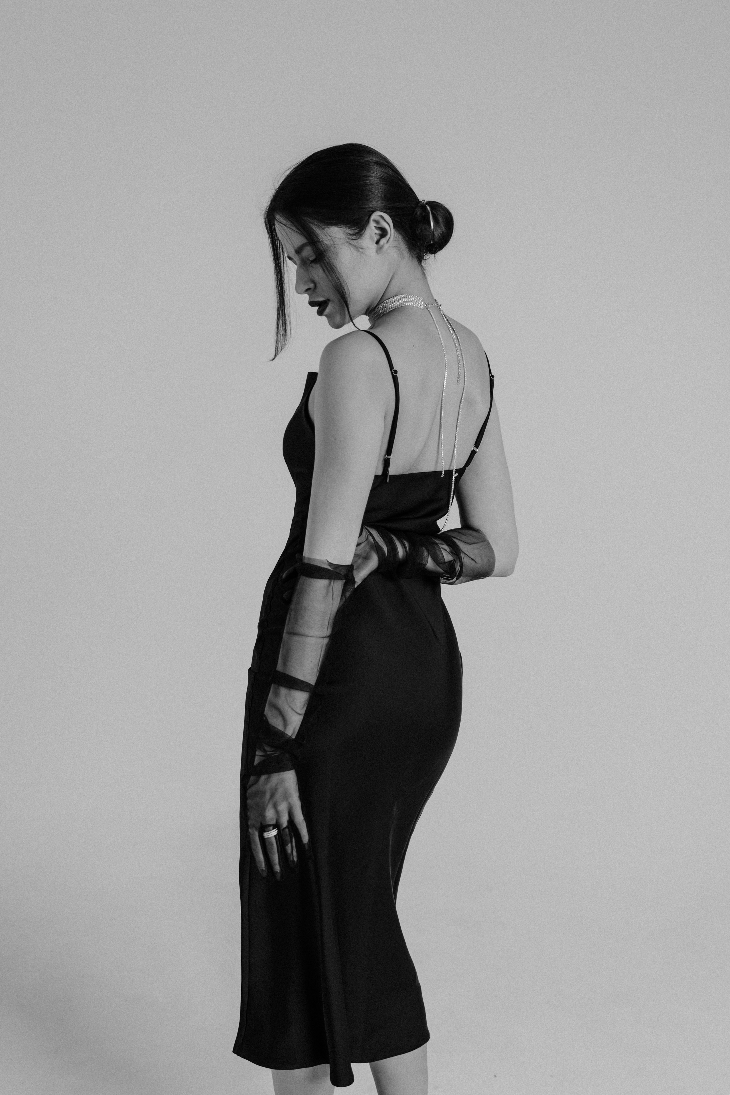 Anna. Свадебный фотограф Анастасия Пальчикова