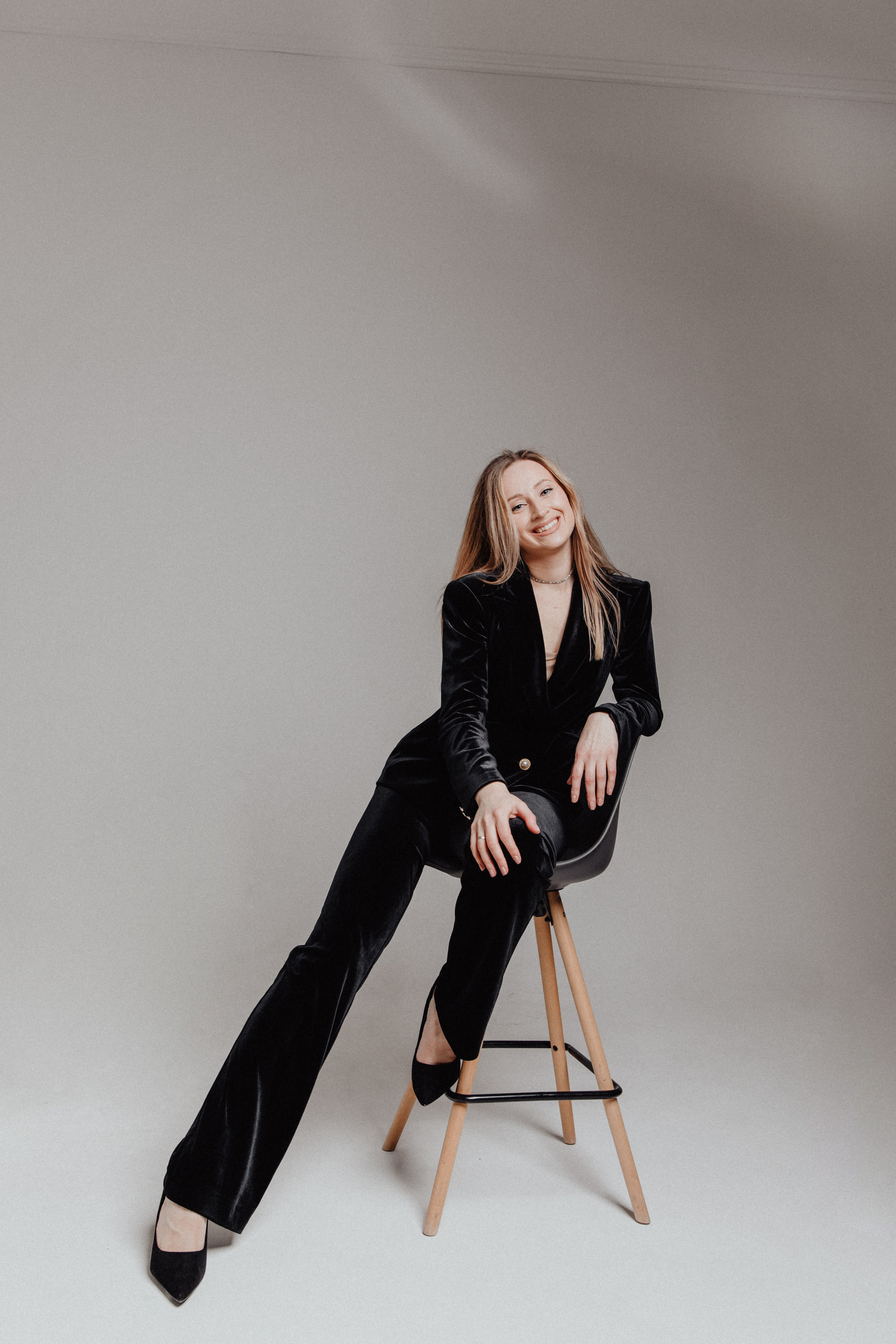 ANNA. Свадебный фотограф Анастасия Пальчикова