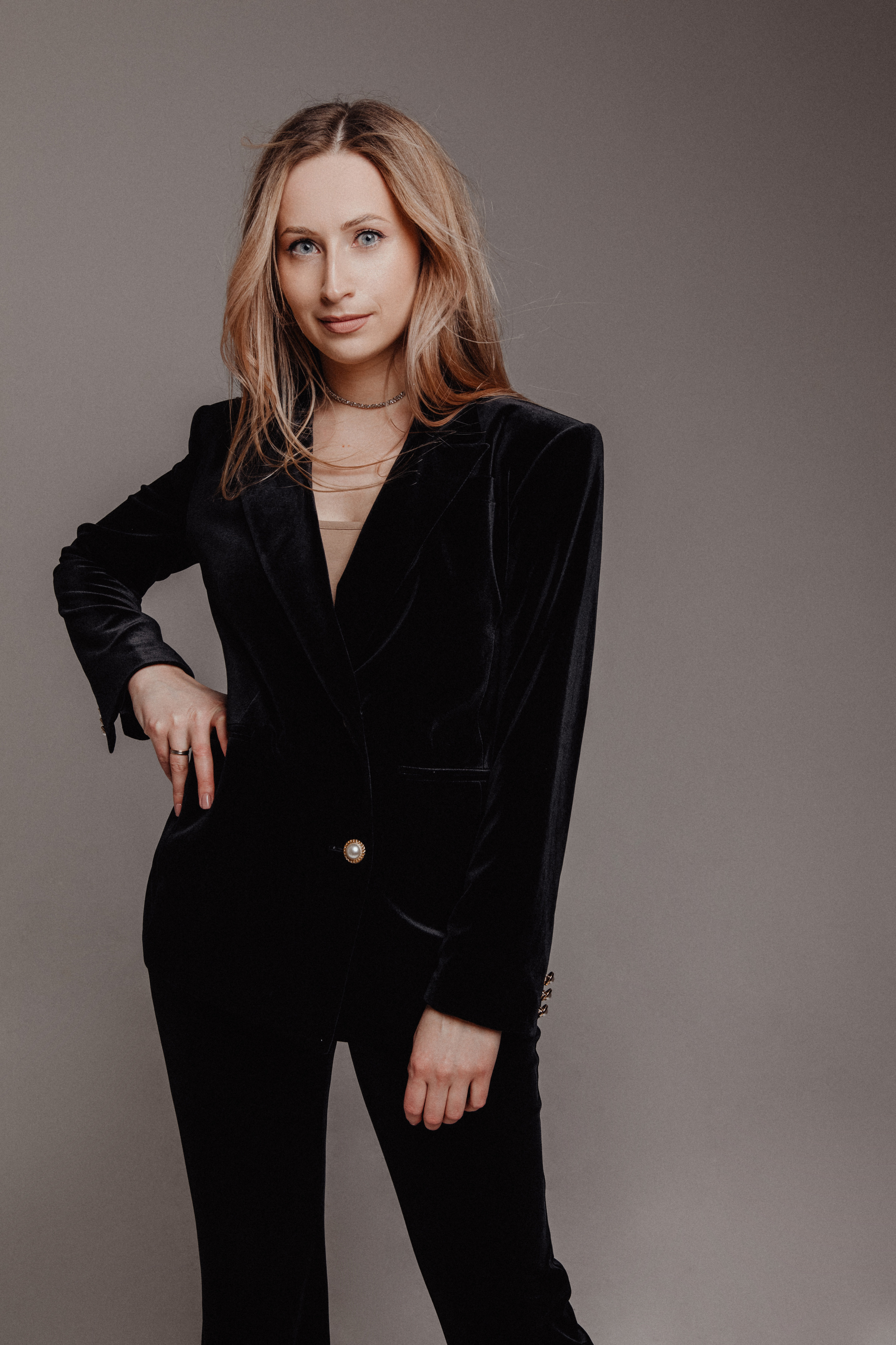 ANNA. Свадебный фотограф Анастасия Пальчикова