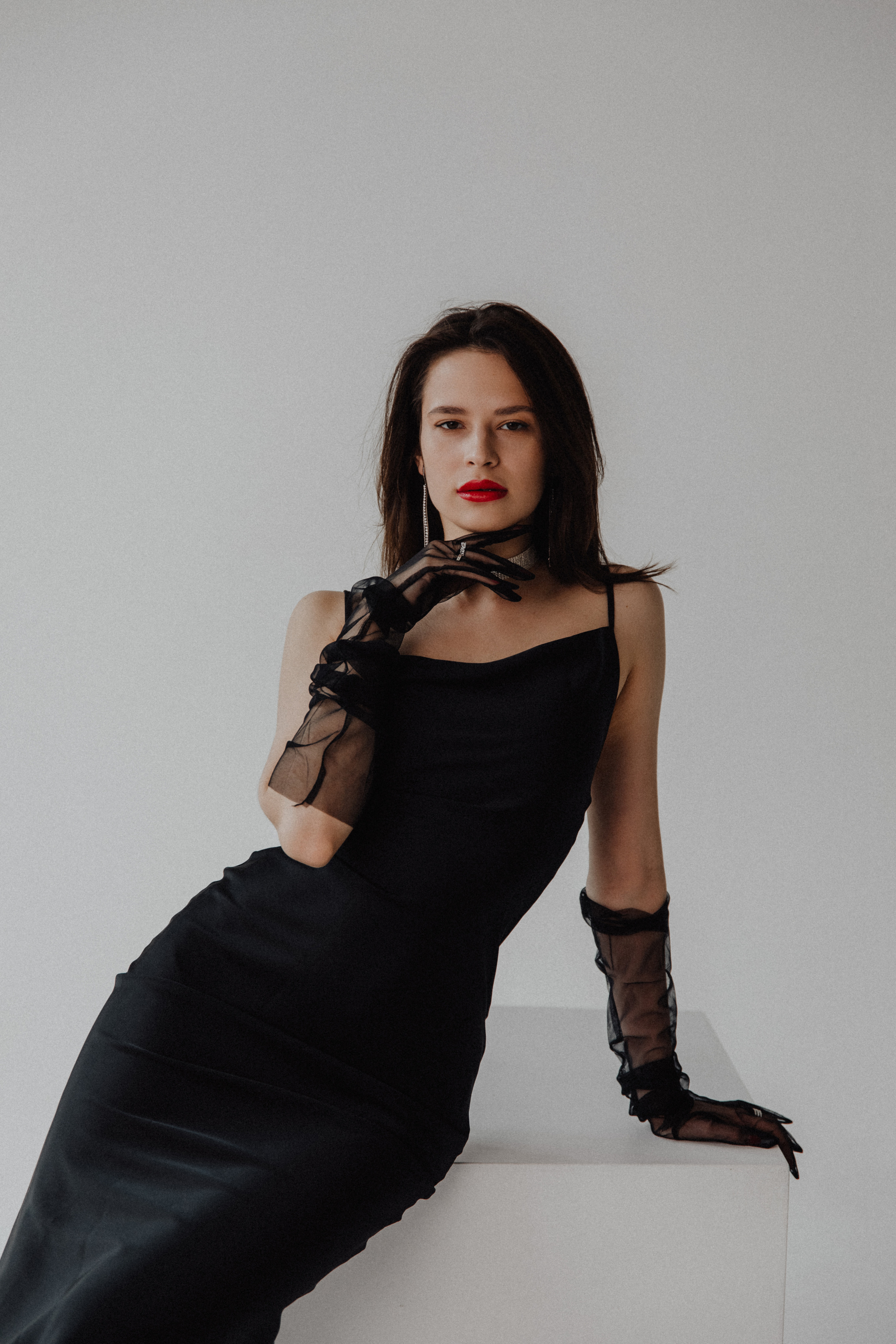 Anna. Свадебный фотограф Анастасия Пальчикова