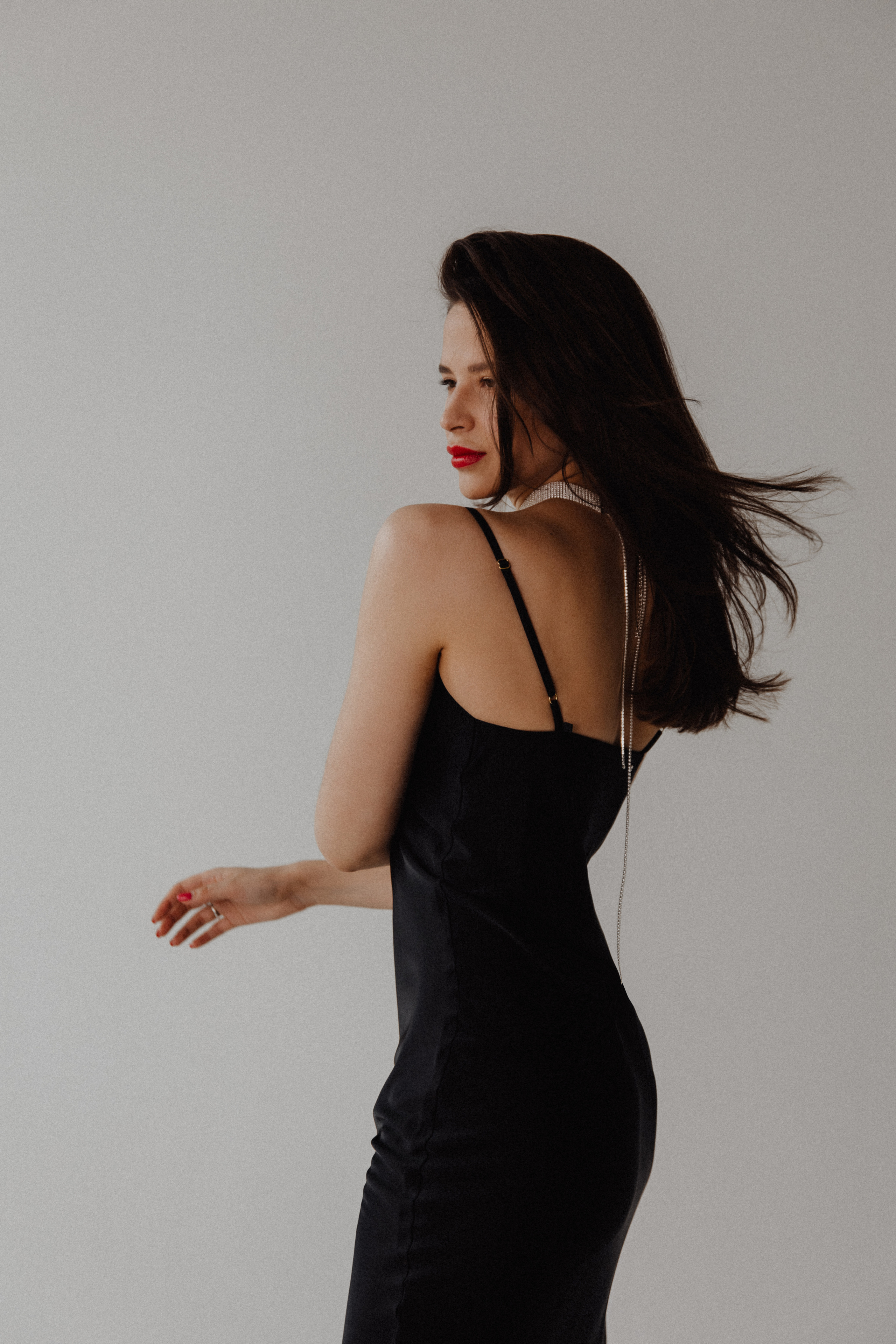 Anna. Свадебный фотограф Анастасия Пальчикова