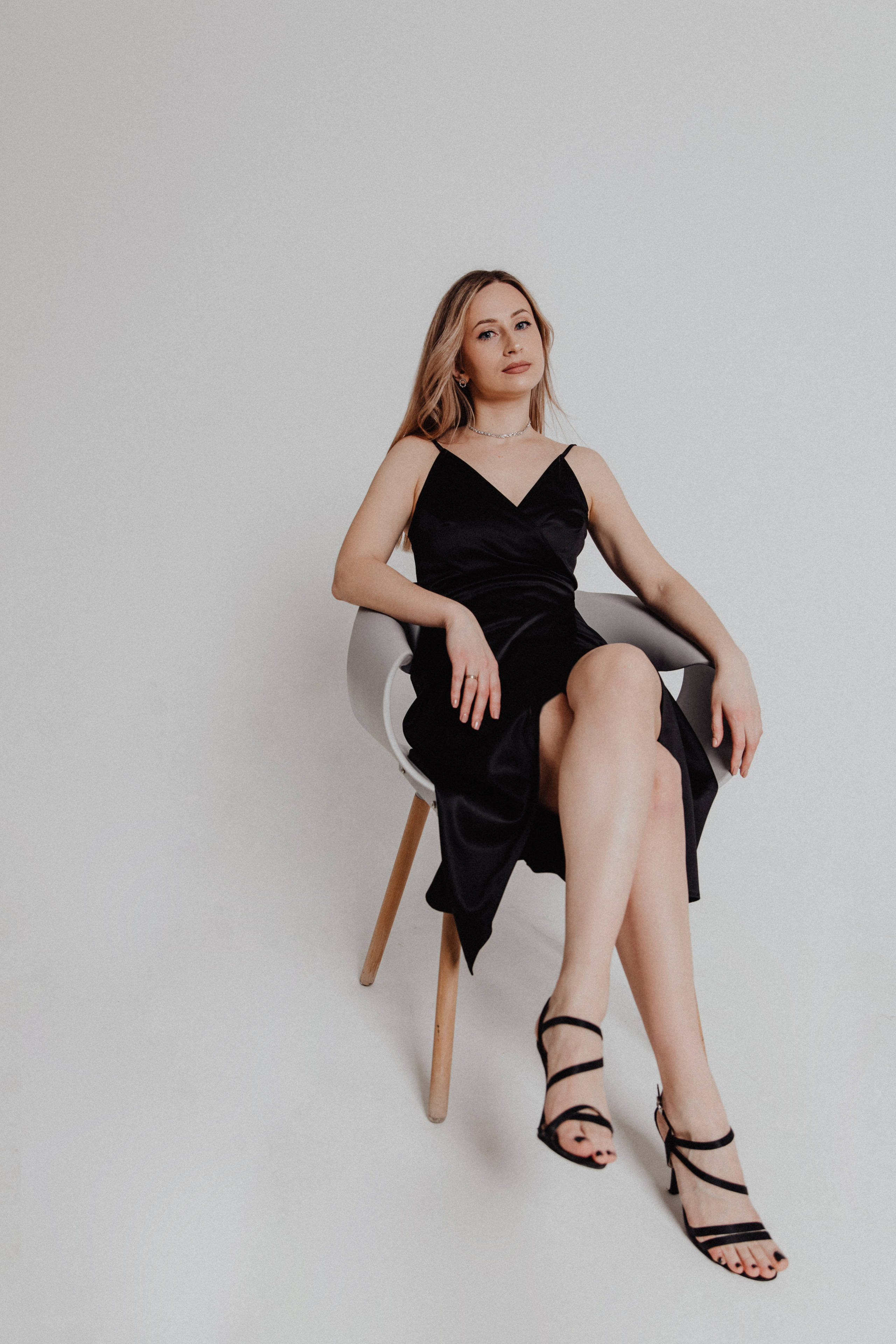 ANNA. Свадебный фотограф Анастасия Пальчикова