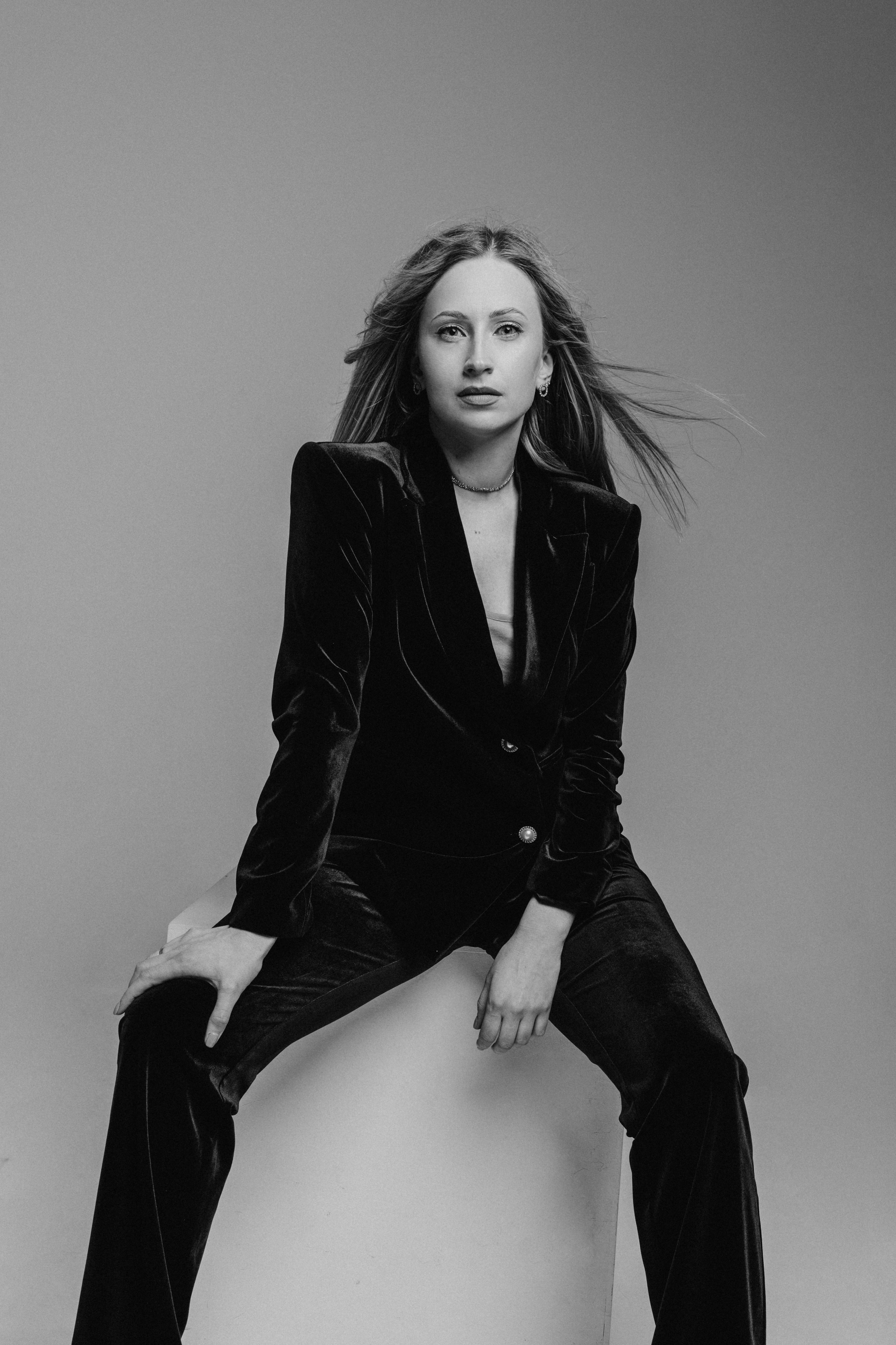 ANNA. Свадебный фотограф Анастасия Пальчикова