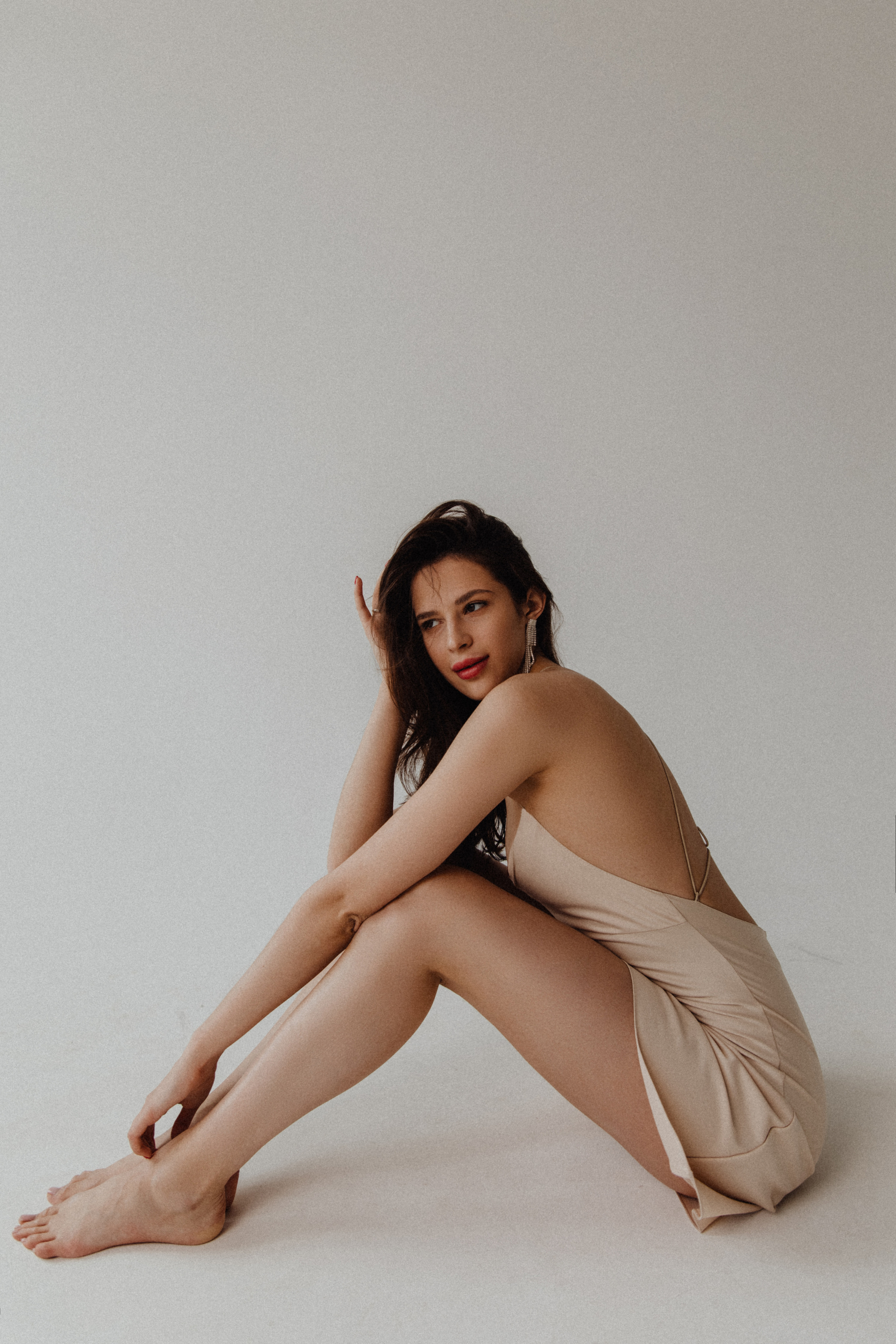 Anna. Свадебный фотограф Анастасия Пальчикова