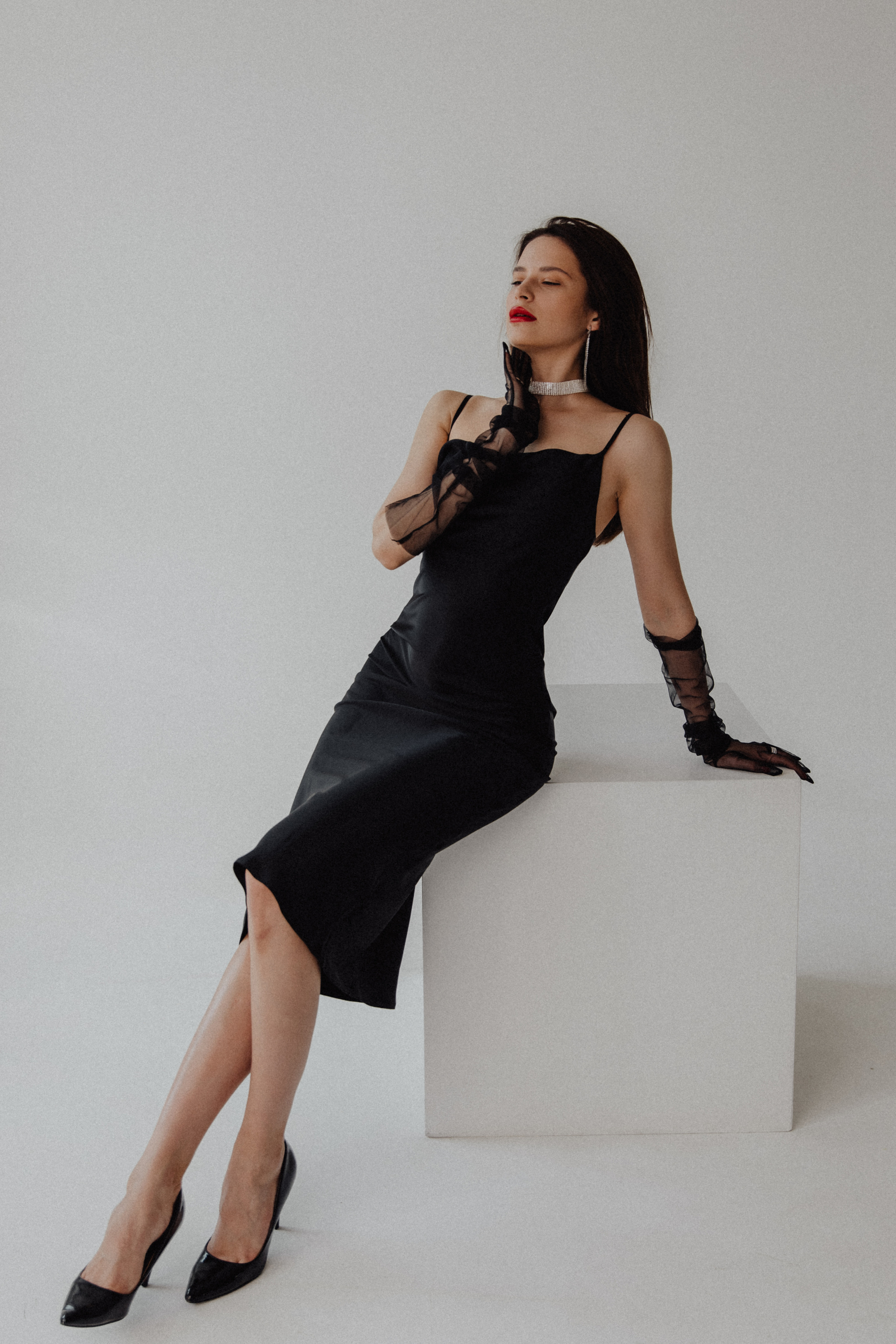 Anna. Свадебный фотограф Анастасия Пальчикова