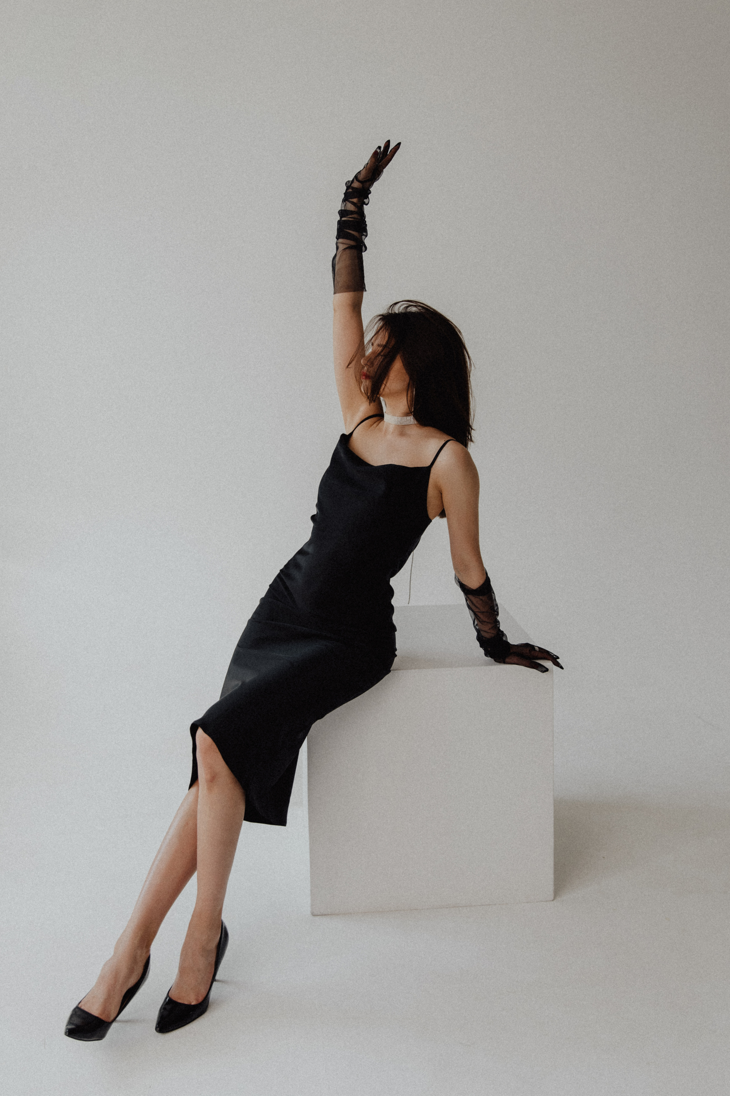 Anna. Свадебный фотограф Анастасия Пальчикова