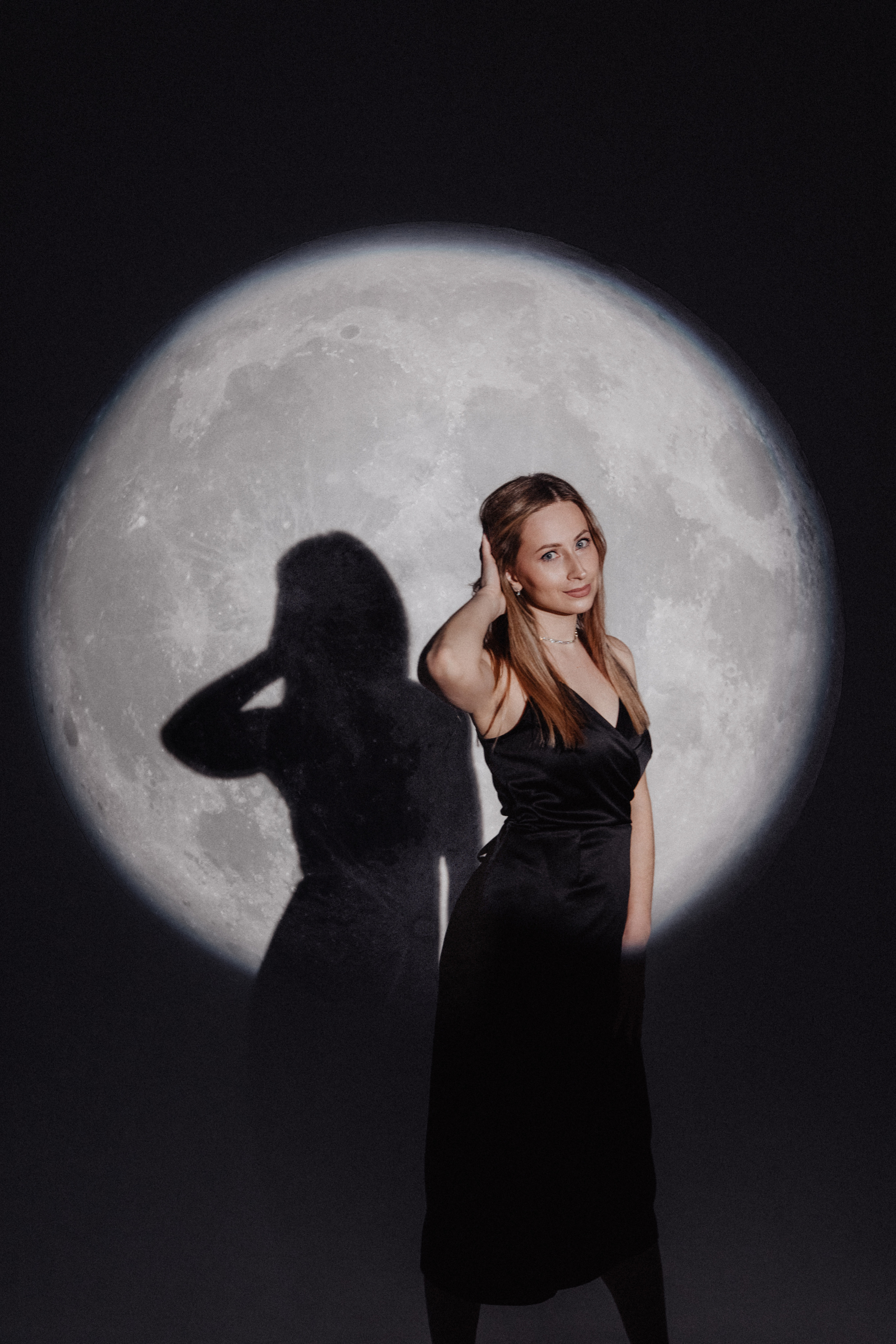 ANNA. Свадебный фотограф Анастасия Пальчикова