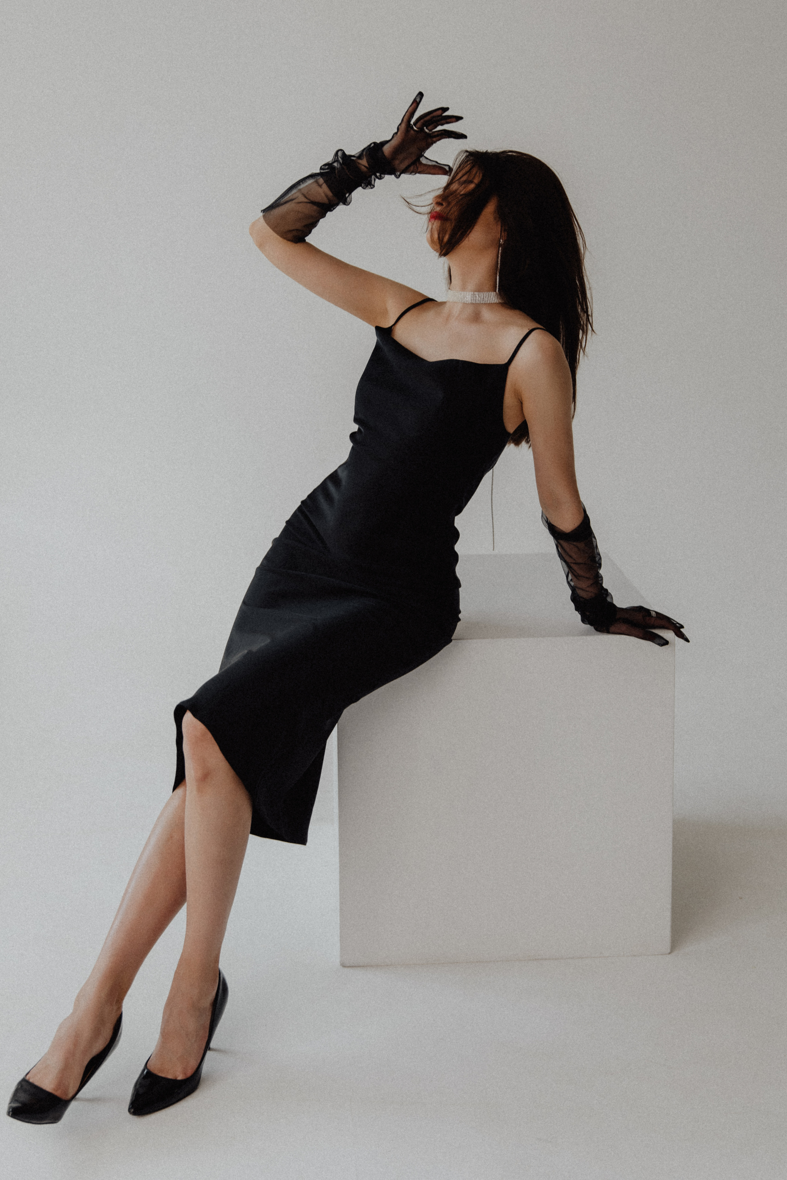 Anna. Свадебный фотограф Анастасия Пальчикова