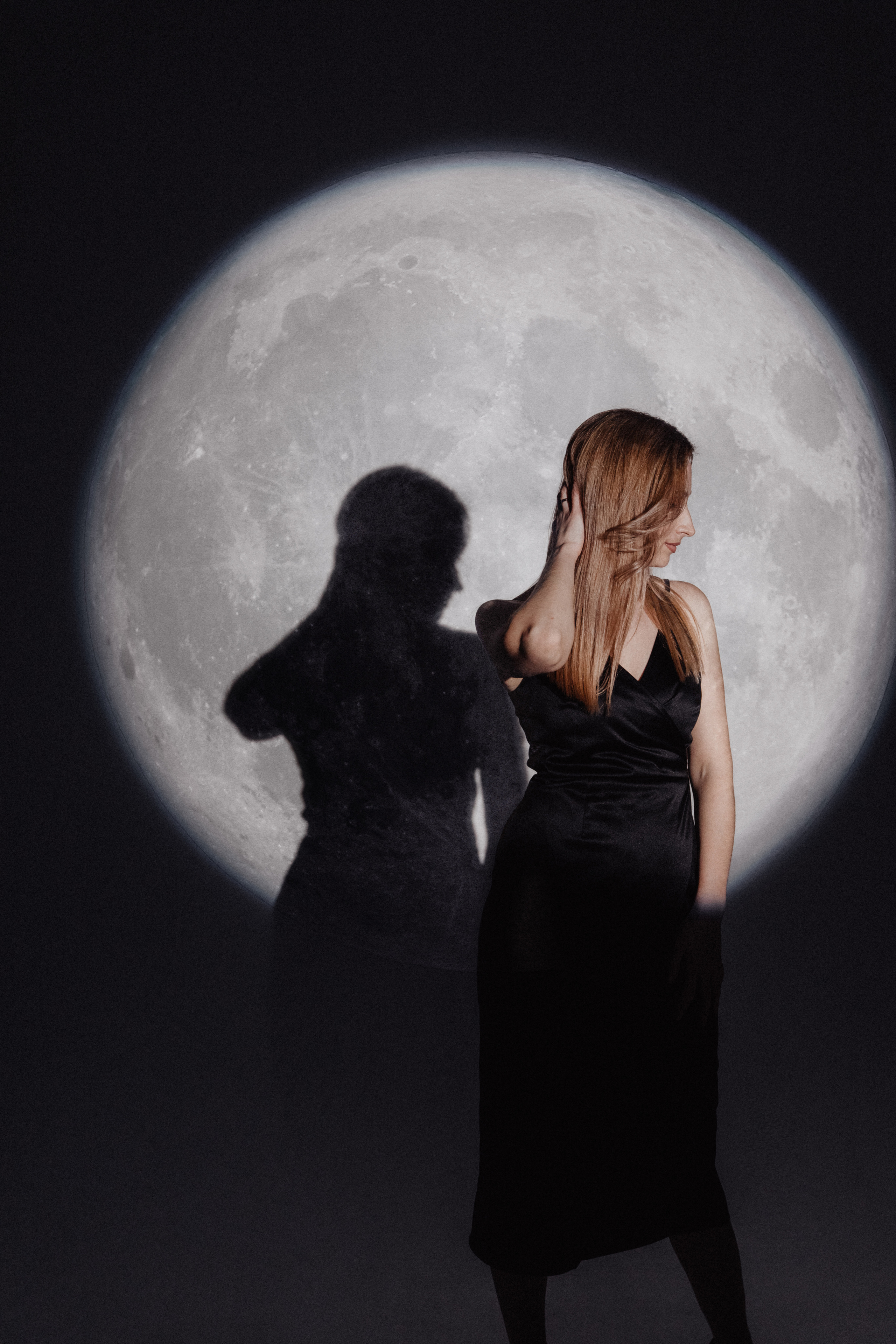 ANNA. Свадебный фотограф Анастасия Пальчикова