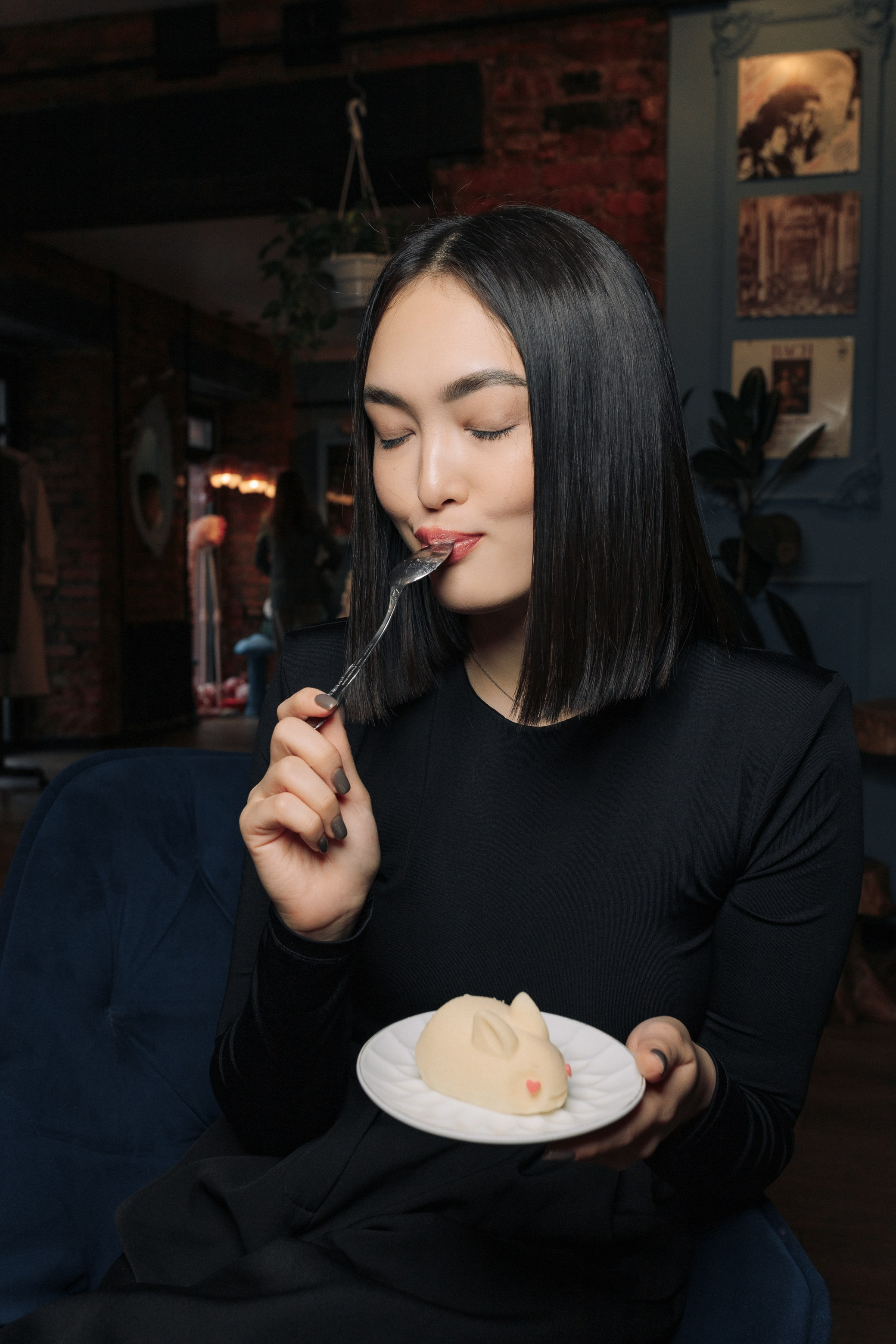 Business. Фотограф в Тюмени