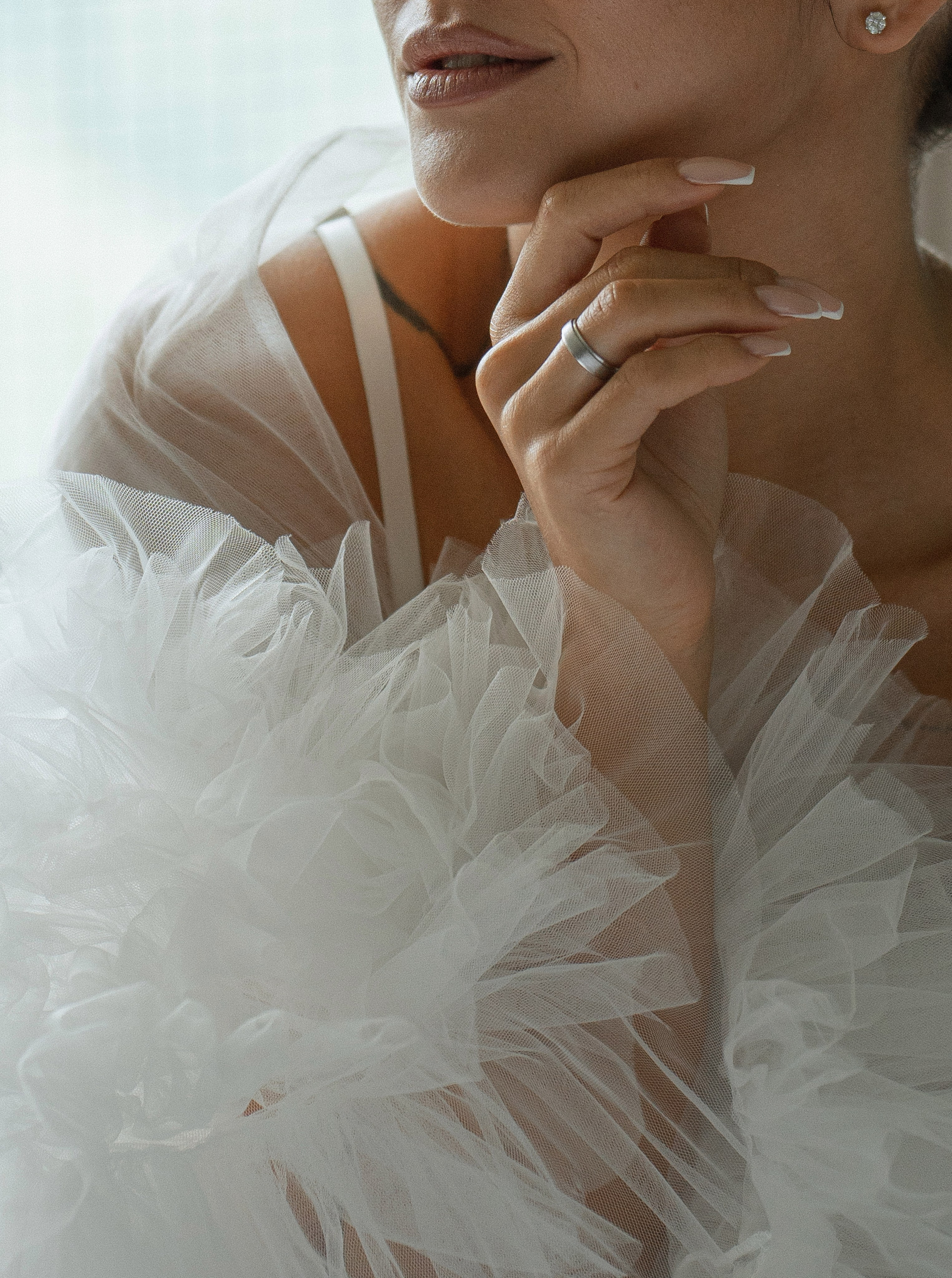 Свадьба в горах. Свадебный и семейный фотограф в Анапе Елена Полетаева