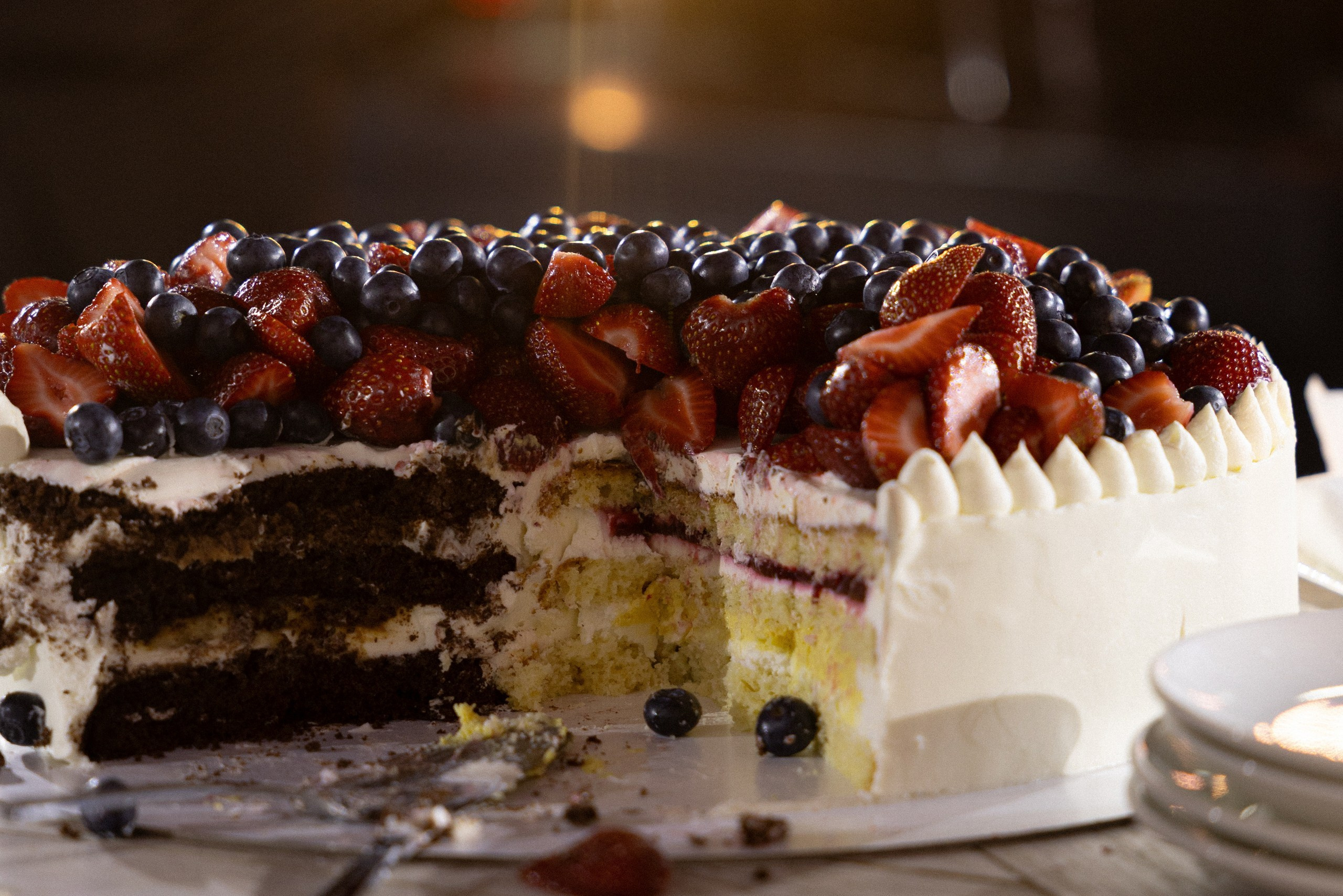 А/И. Вебер Юлия фотограф Ростов-на-Дону