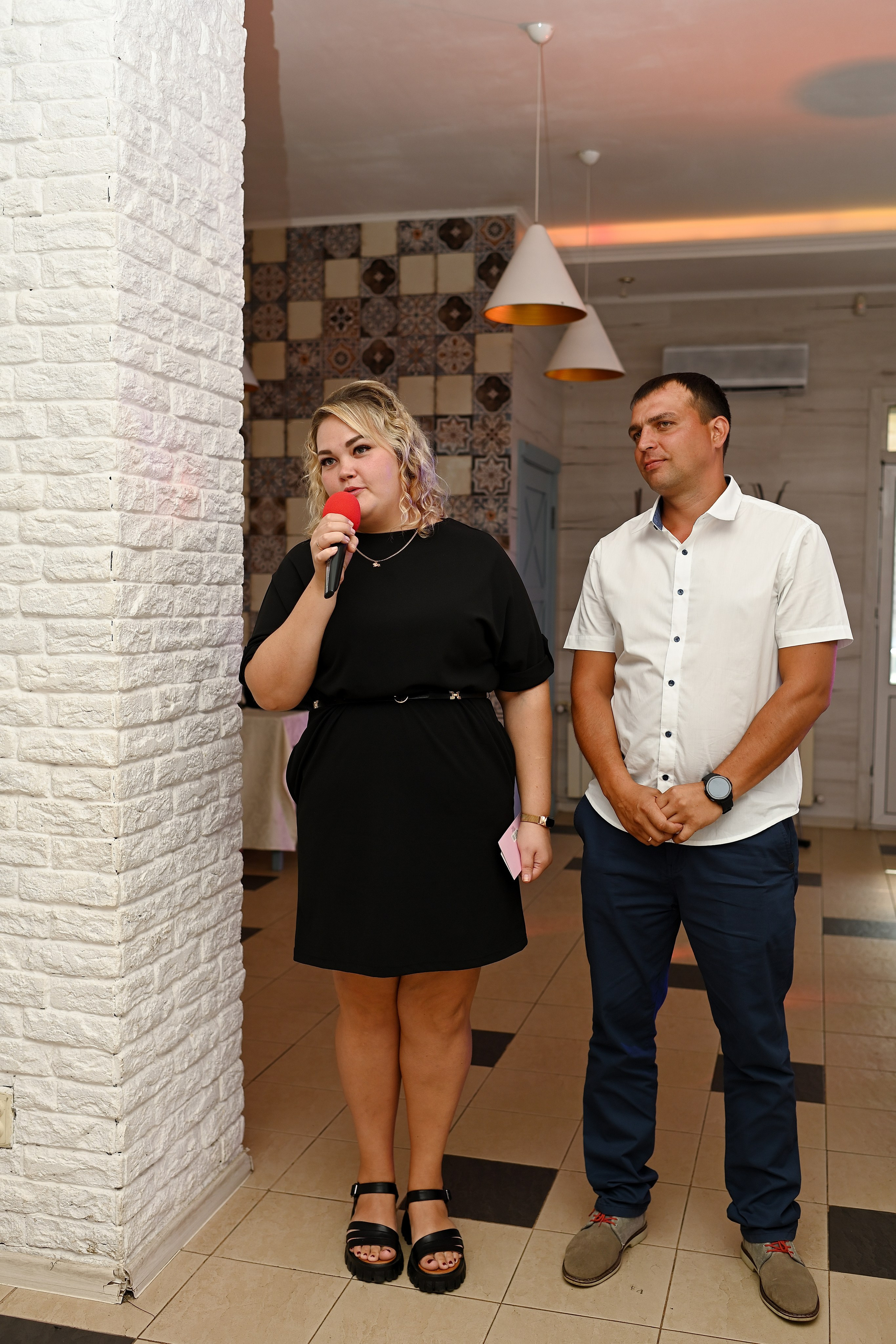 Свадьба Димы и Кати. Свадебный и семейный фотограф в Самаре Головань Наталья