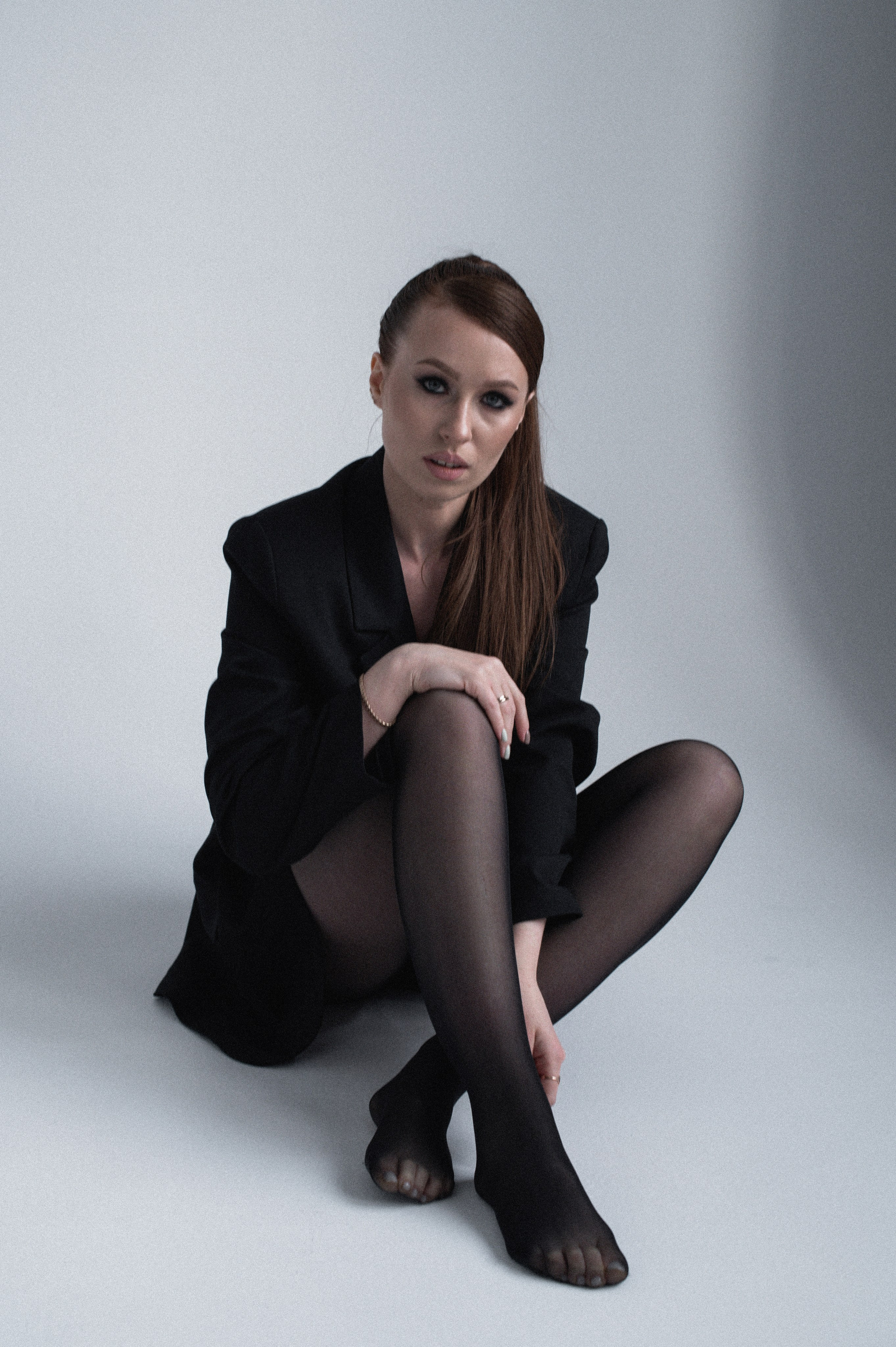 Даша. Свадебный и репортажный фотограф видеограф Брянск/Москва