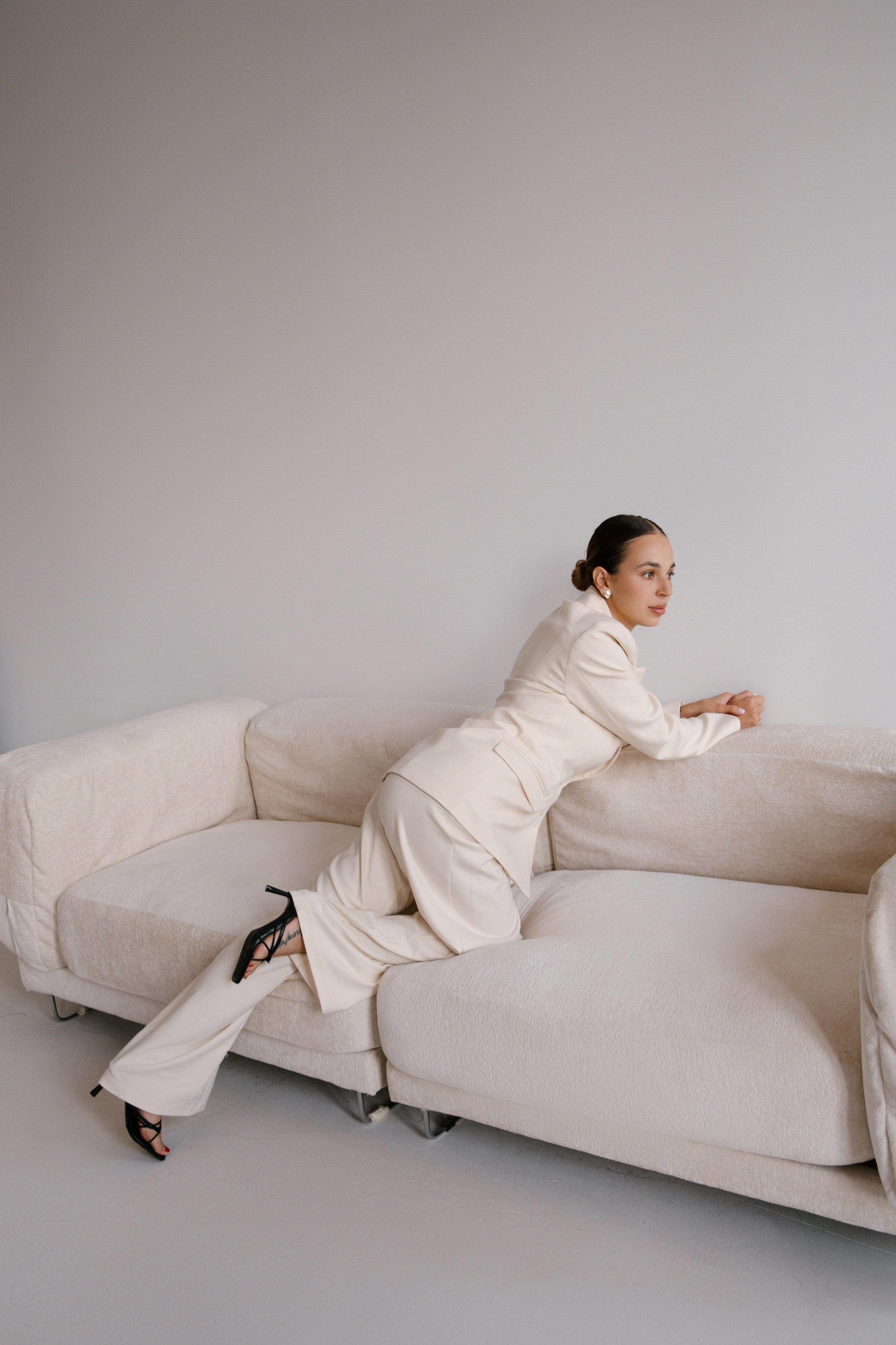 Елена. Профессиональный фотограф Кристина Кирьянова