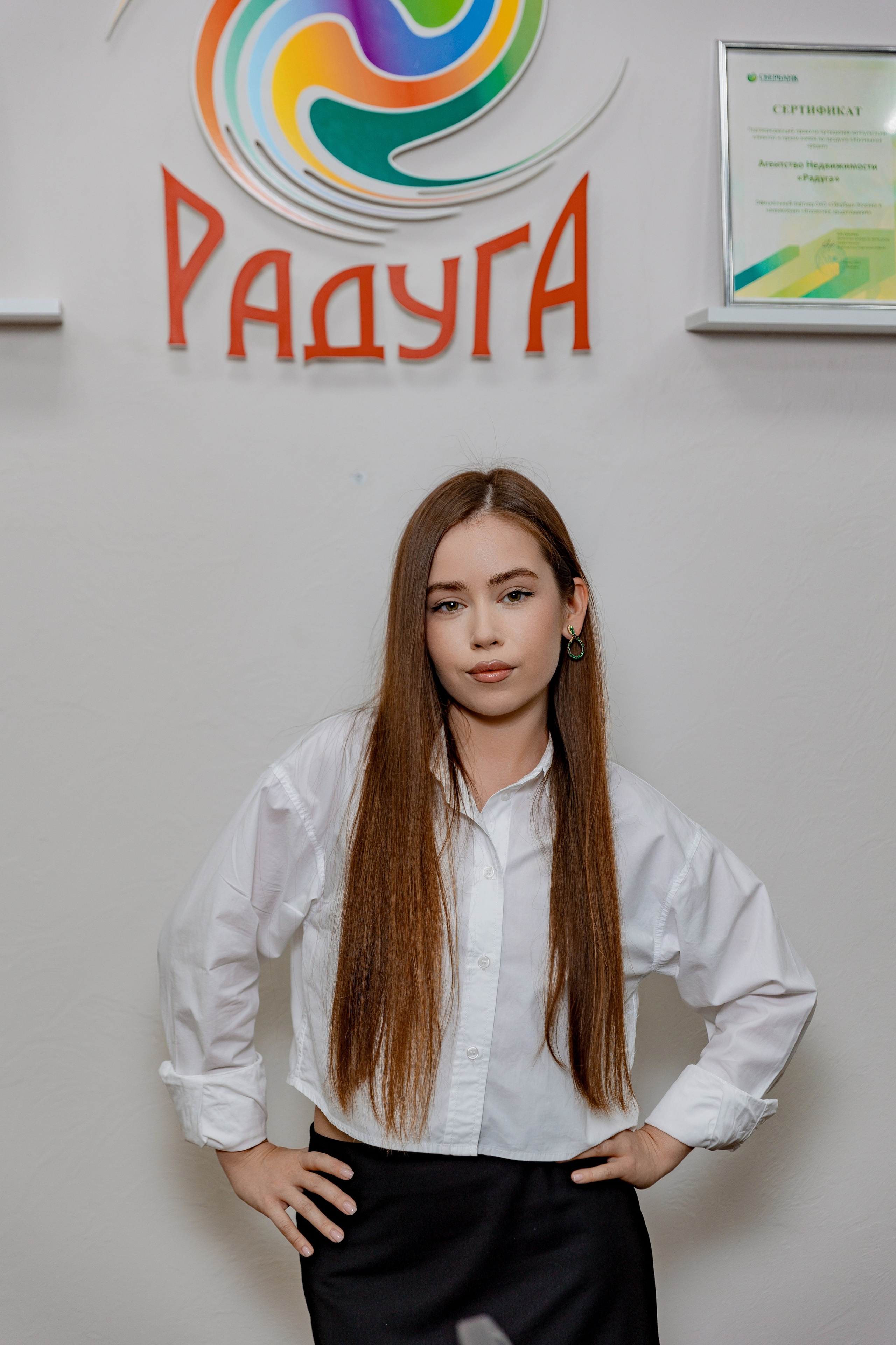 Контент-фотосъемка для фирмы. Фотокниги и выпускные альбомы в Иваново