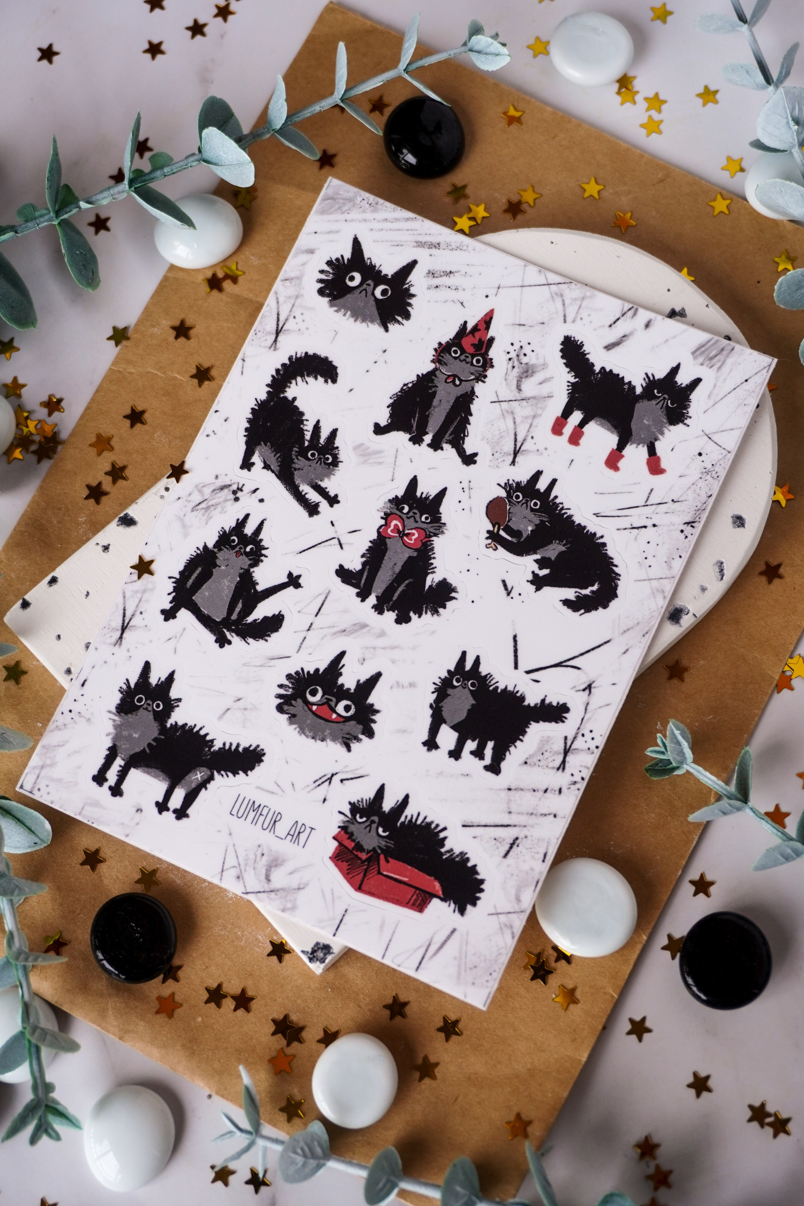 Канцелярия. Кузнецова Мария — профессиональный фотограф в Санкт-Петербурге | Предметная фотосъёмка, модельные тесты, актёрское портфолио, концерты