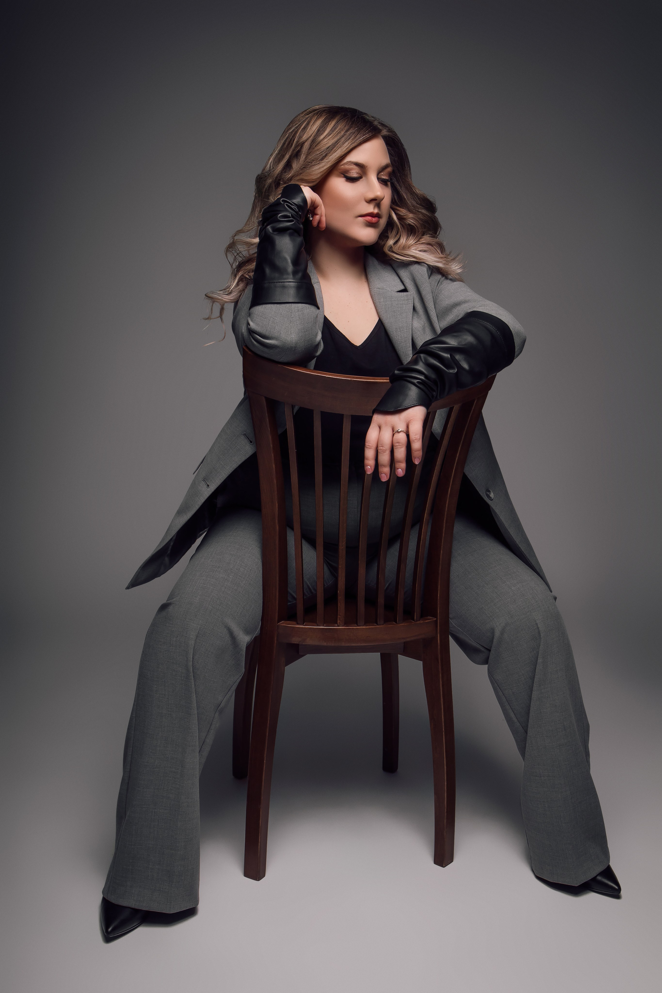 Александра