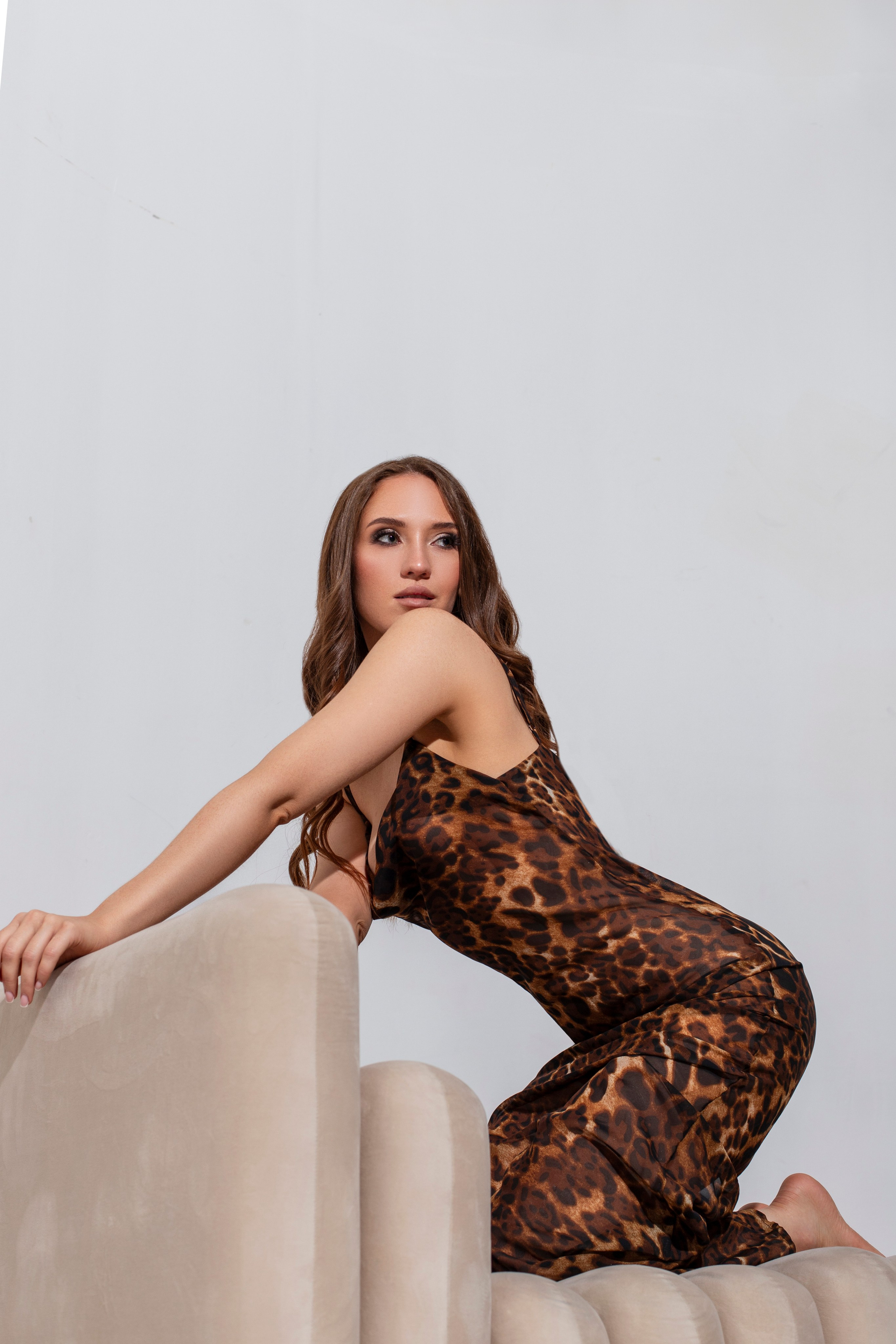 Portfolio. Индивидуальный фотограф в Москве Анастасия Глебова