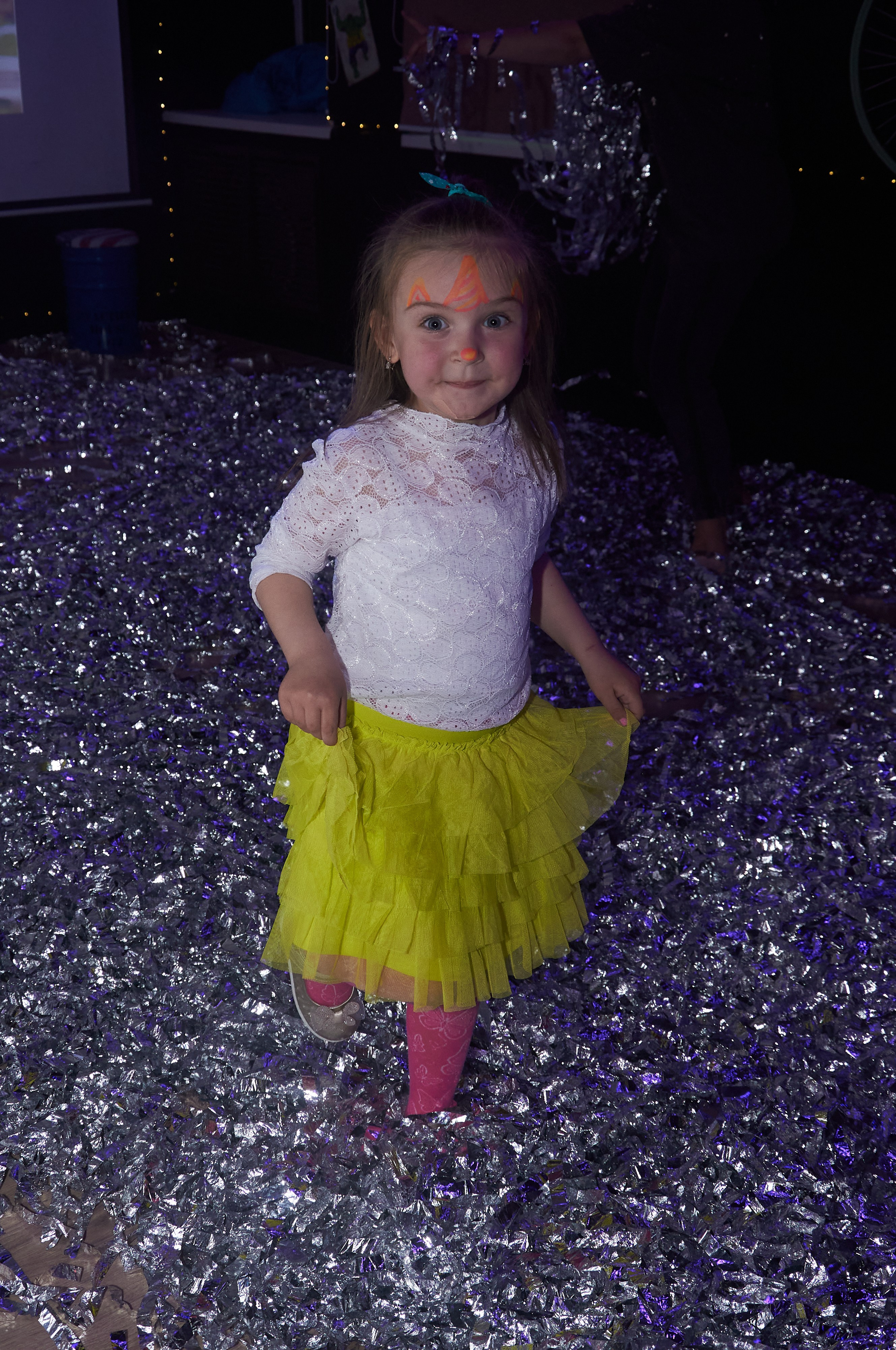 Репортаж ваших праздников. Семейный и Свадебный фотограф