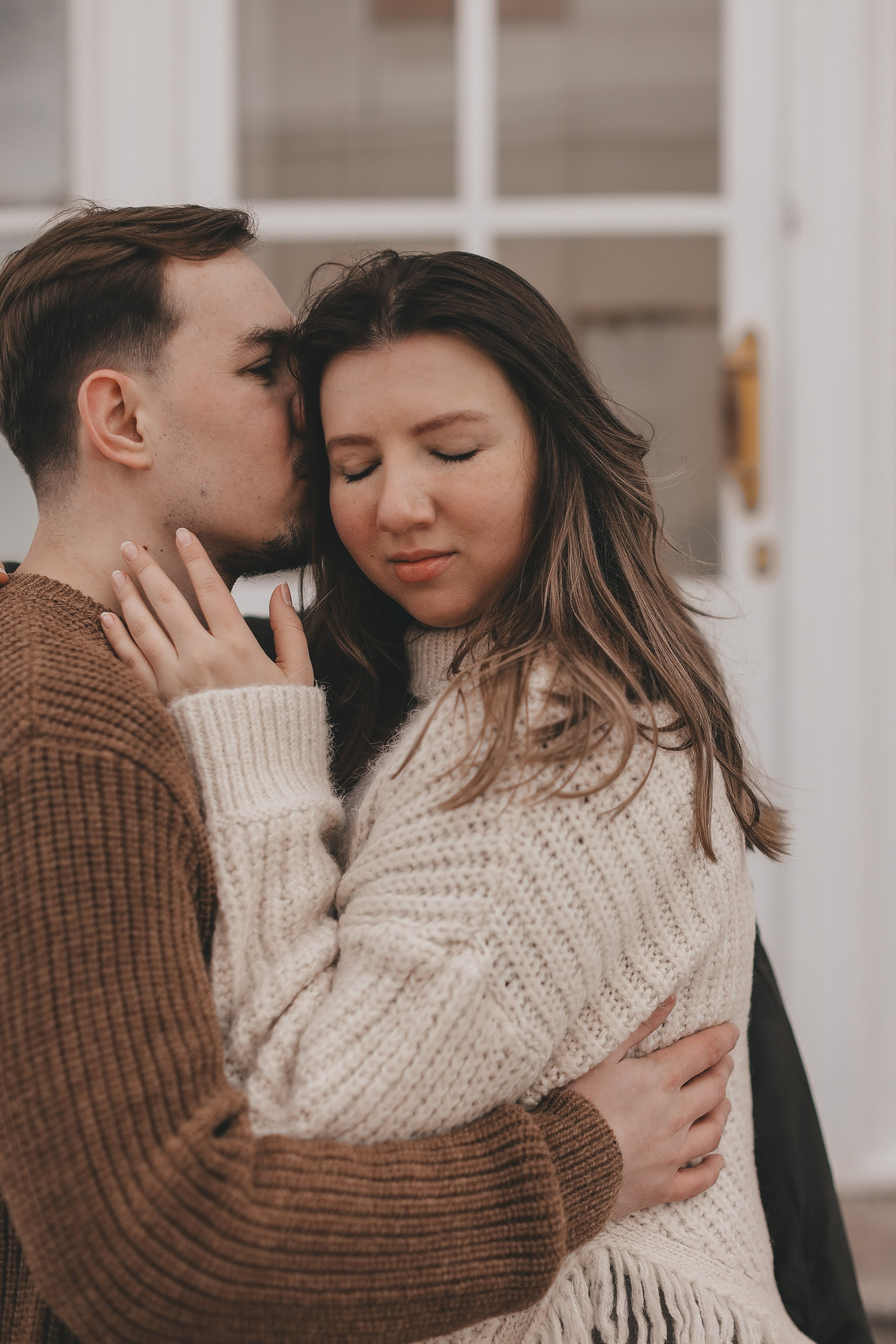 А&В. Фотограф Алена Малинина в Санкт-Петербурге Пушкин Питер СПб Семейные и детские фотосессии