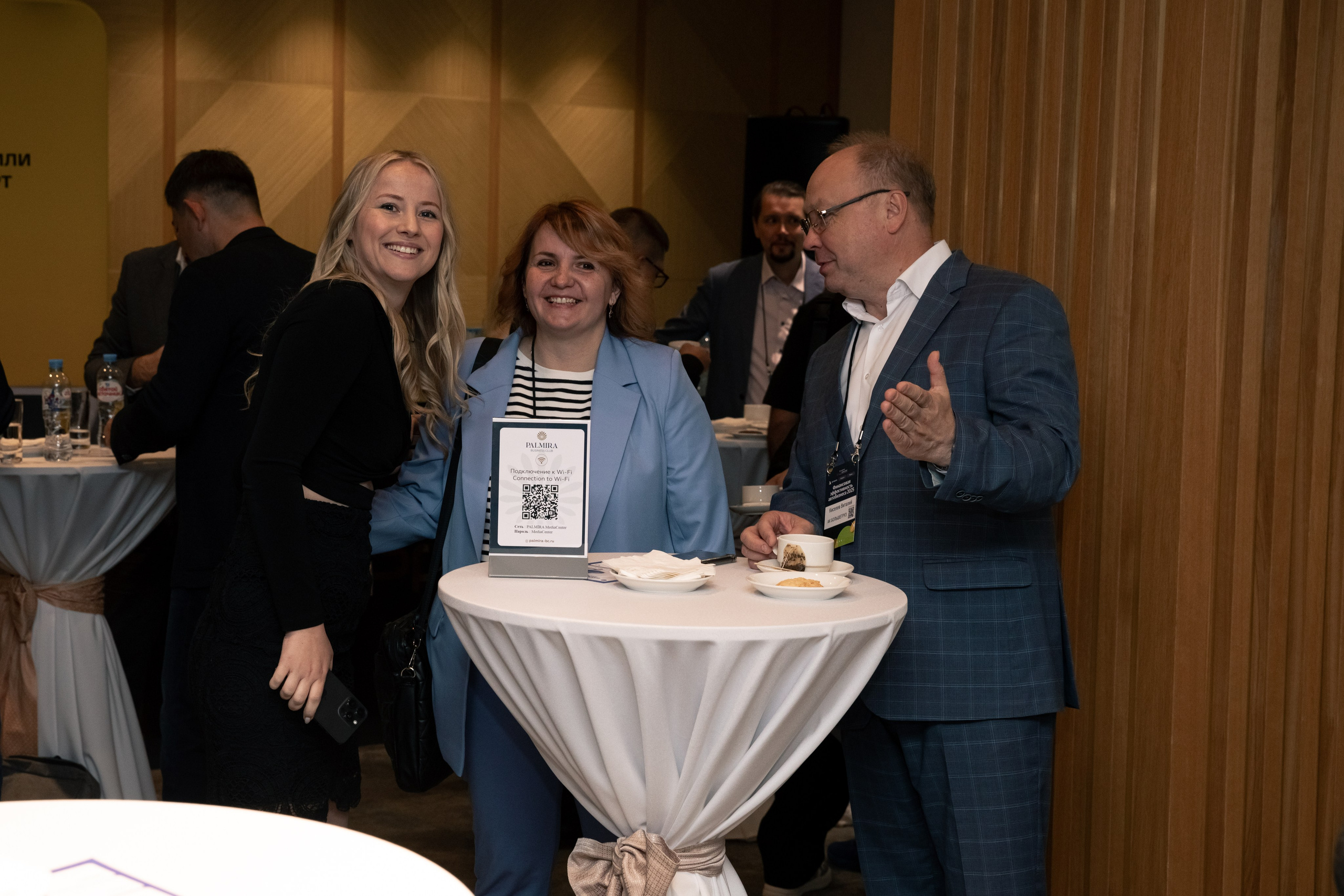 АВТОБОСС | Лекция Финансовая Эффективность Автобизнеса 2025. Фотограф брендов и бизнеса в Москве Алексей Сентюрин