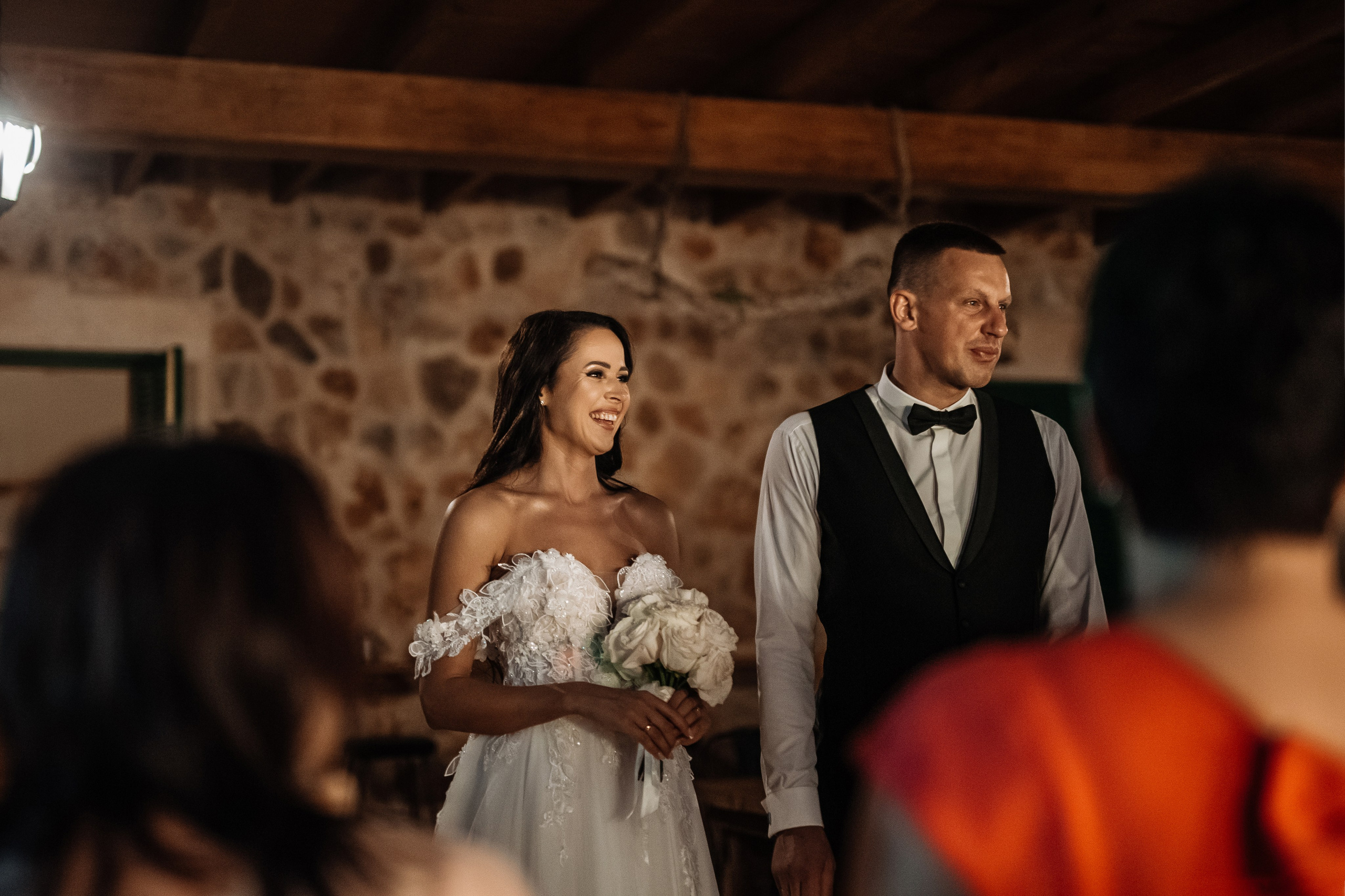 Inga_&_Romas. Фотограф на Майорке Екатерина Дробышева