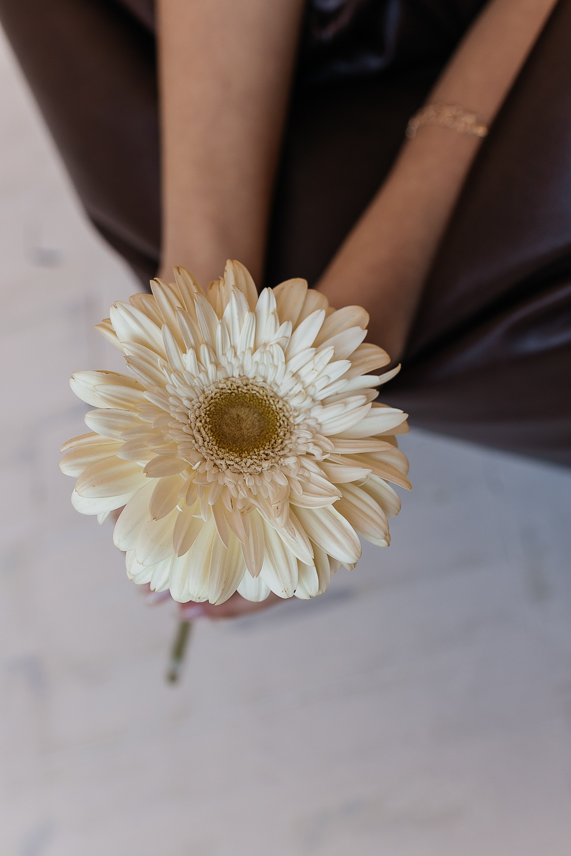 Анастасия. Свадебный и семейный фотограф Виолетта Сидельникова. Краснодар, Россия, Беларусь, Европа