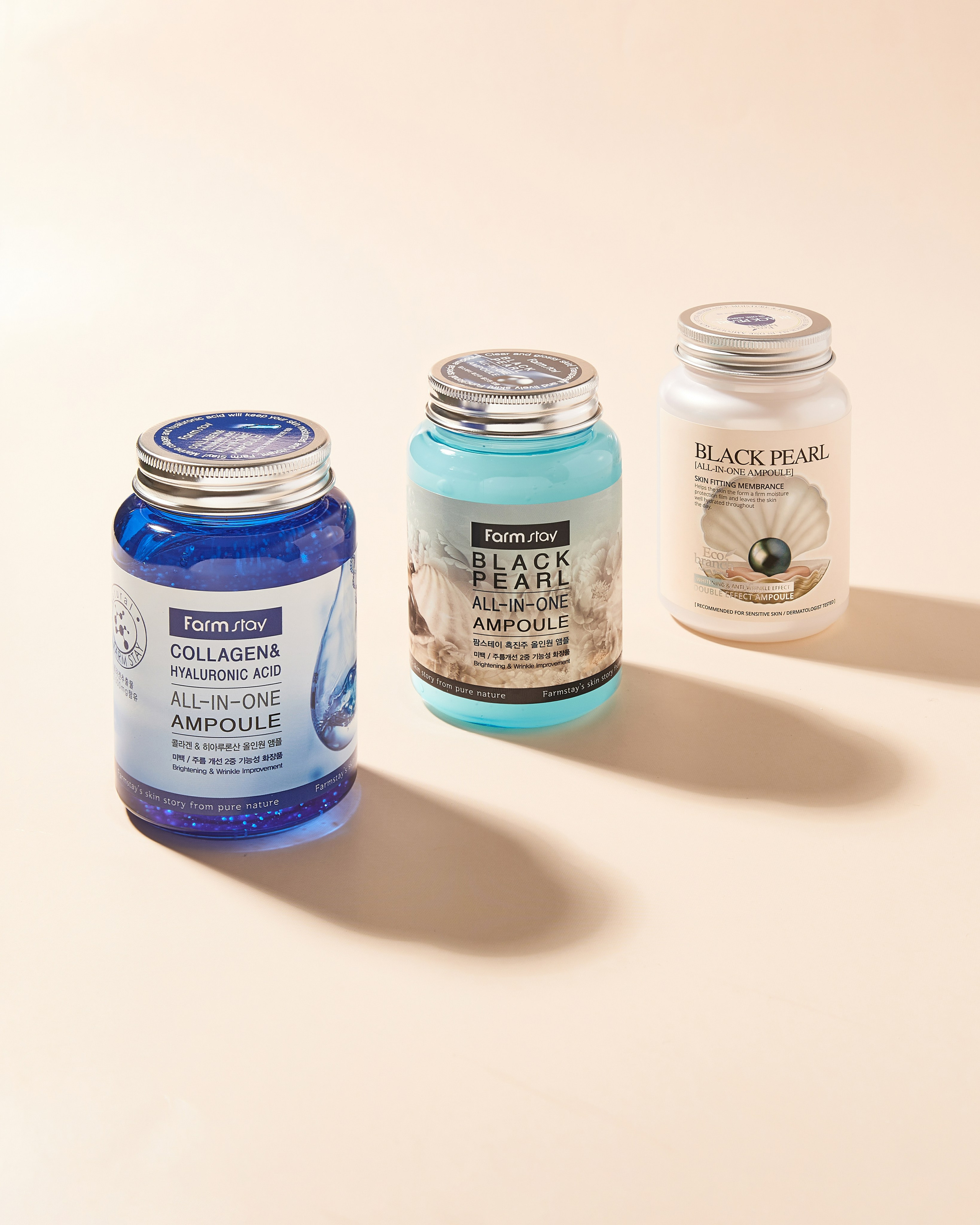 Предметная съемка косметики в Ростове-на-Дону. Предметный и бизнес фотограф в Ростове-на-Дону Александра Степанова