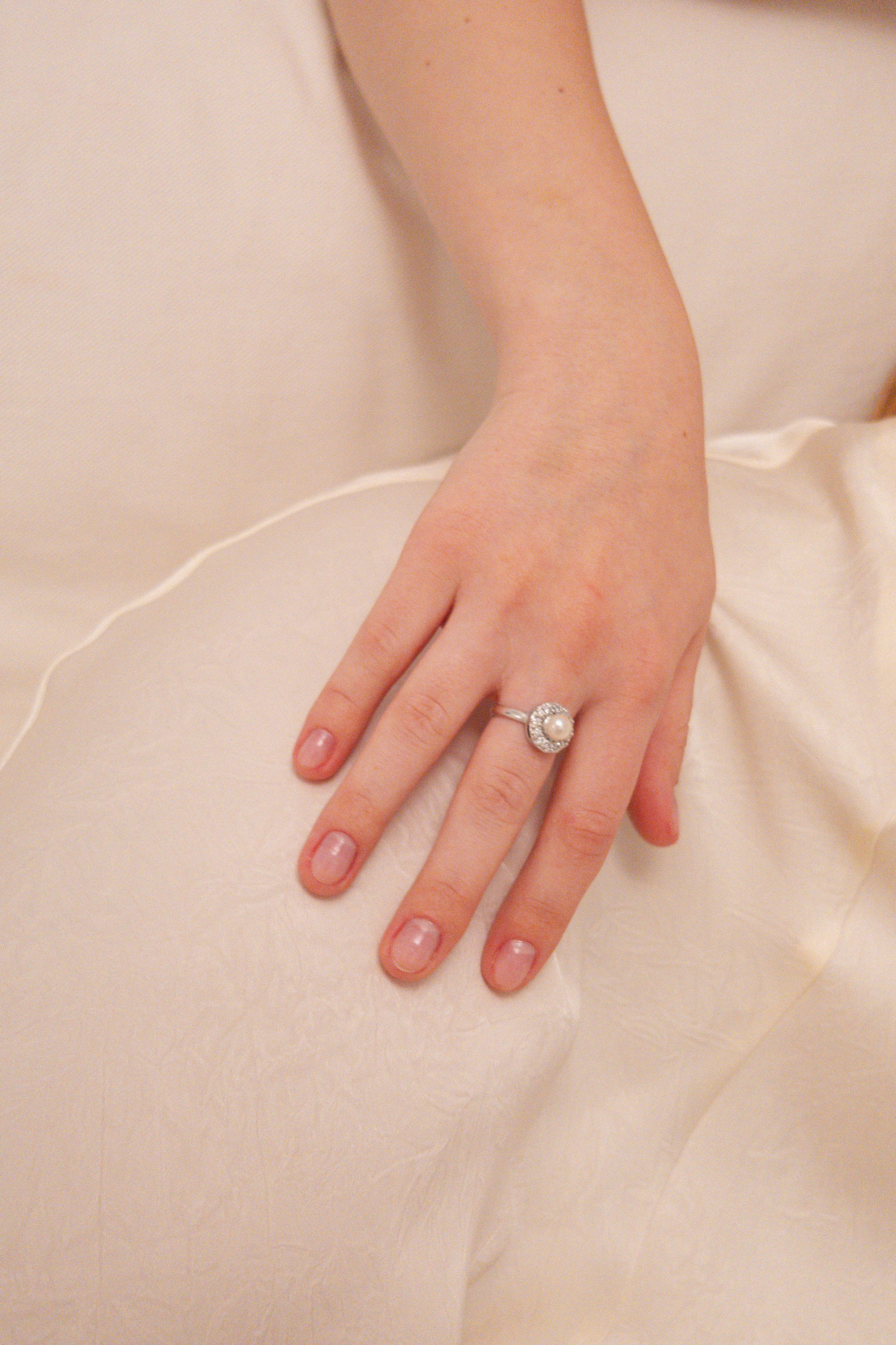 Гена и Анна. Портретный фотограф в Екатеринбурге Вероника Плуталова