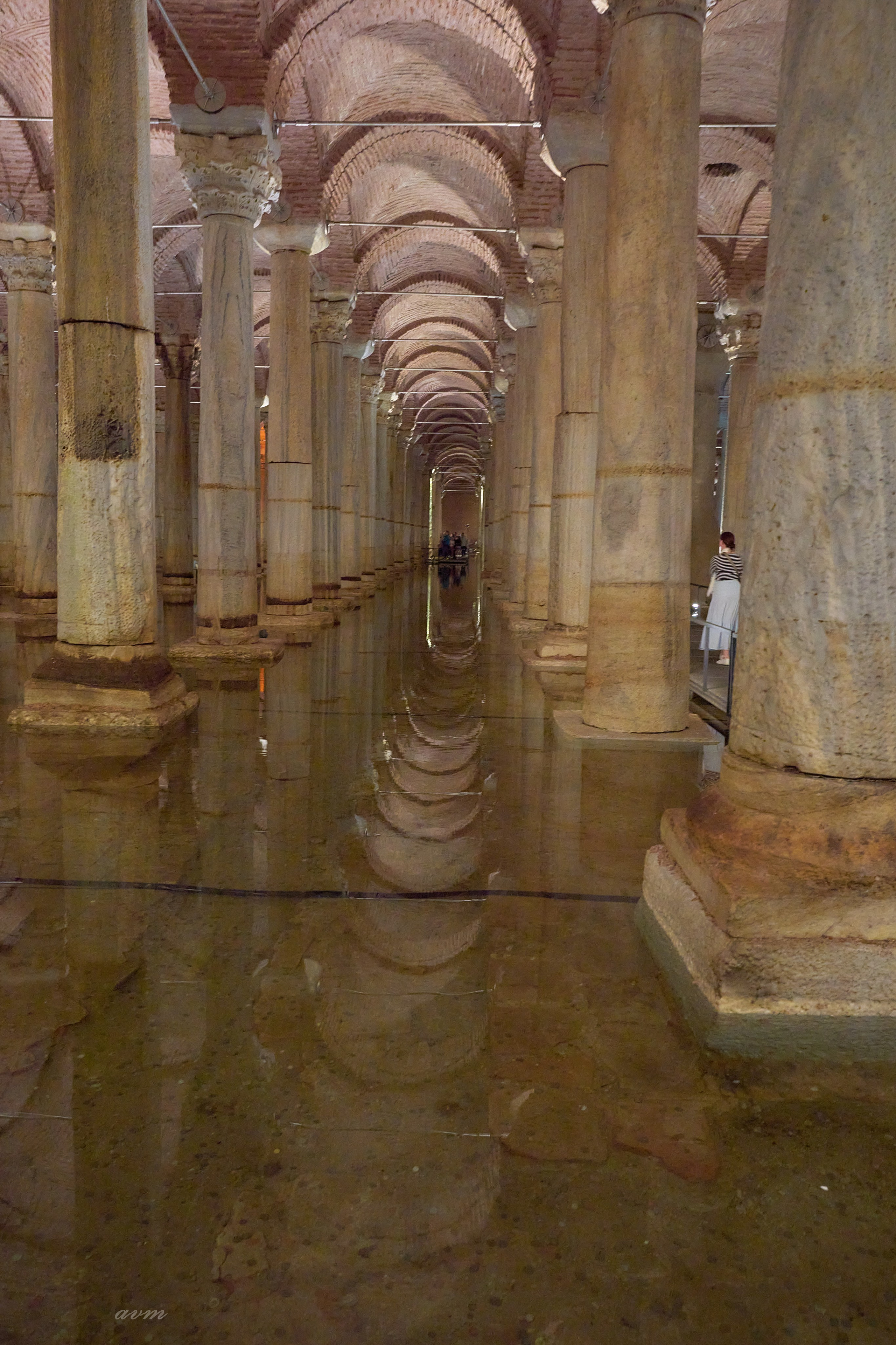 Стамбул 2023. Фотограф Михеев Андрей