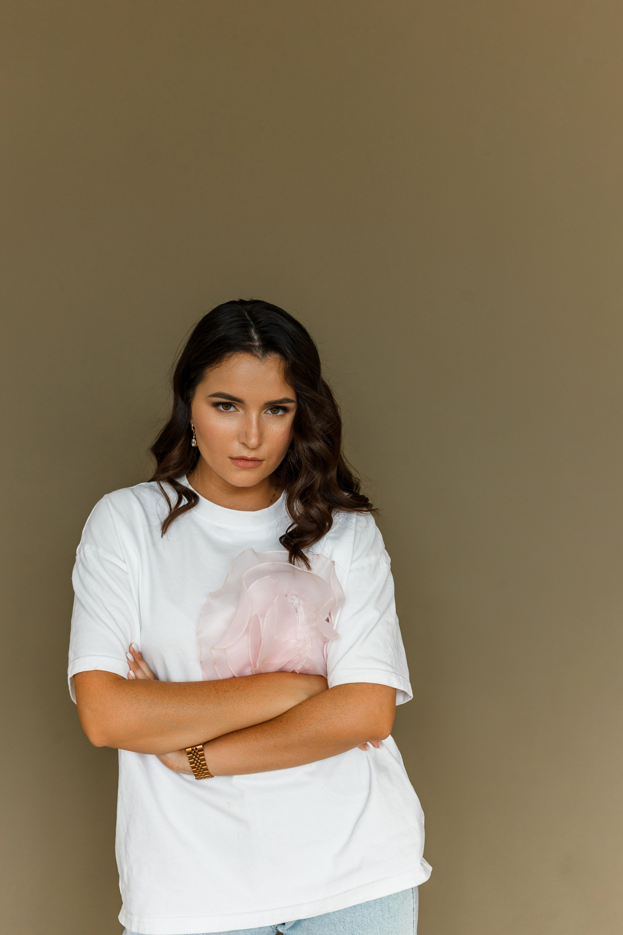 Контентная съемка для логопеда. КОНТЕНТ ФОТОГРАФ